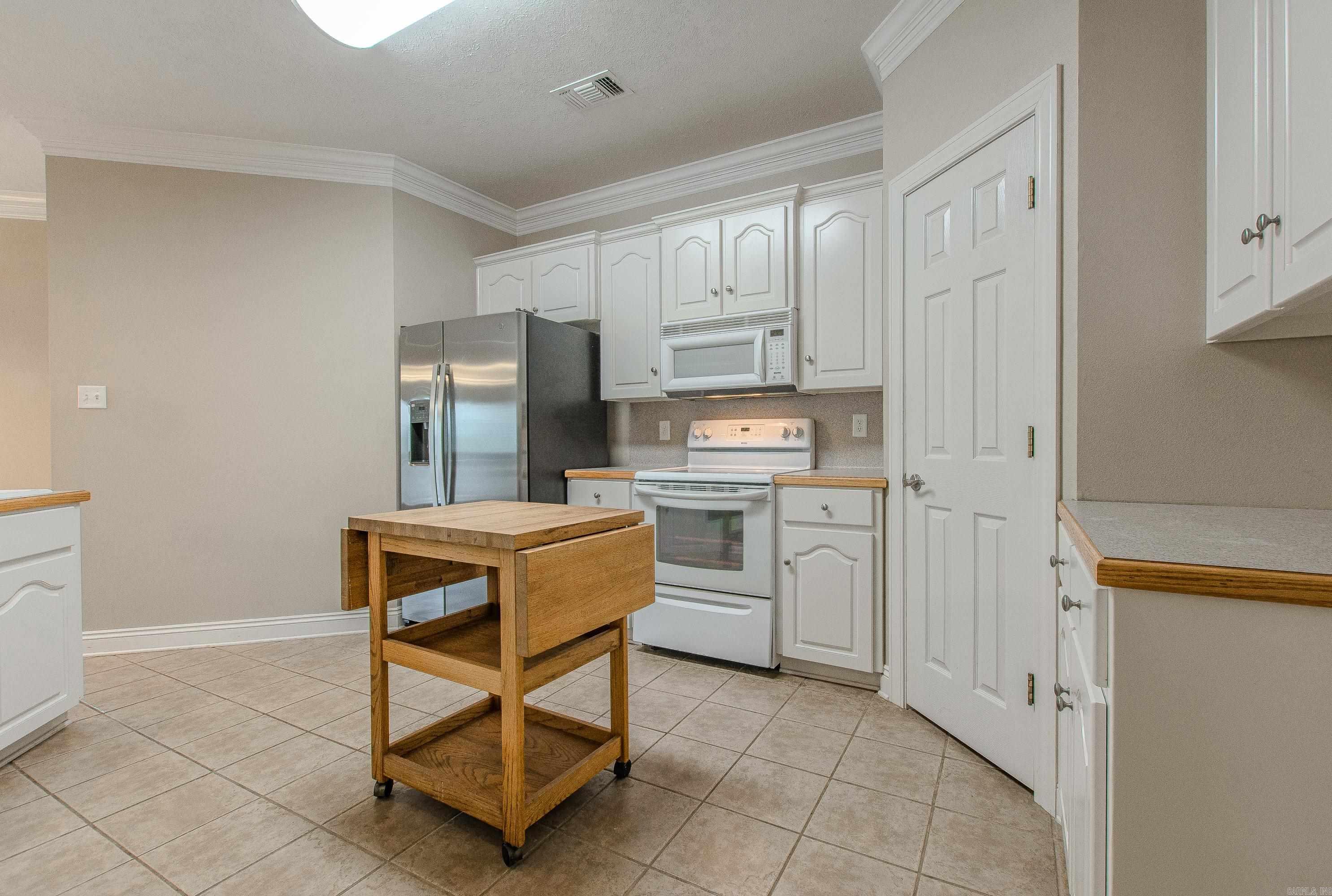 540 Romine Rd  Cabot, AR