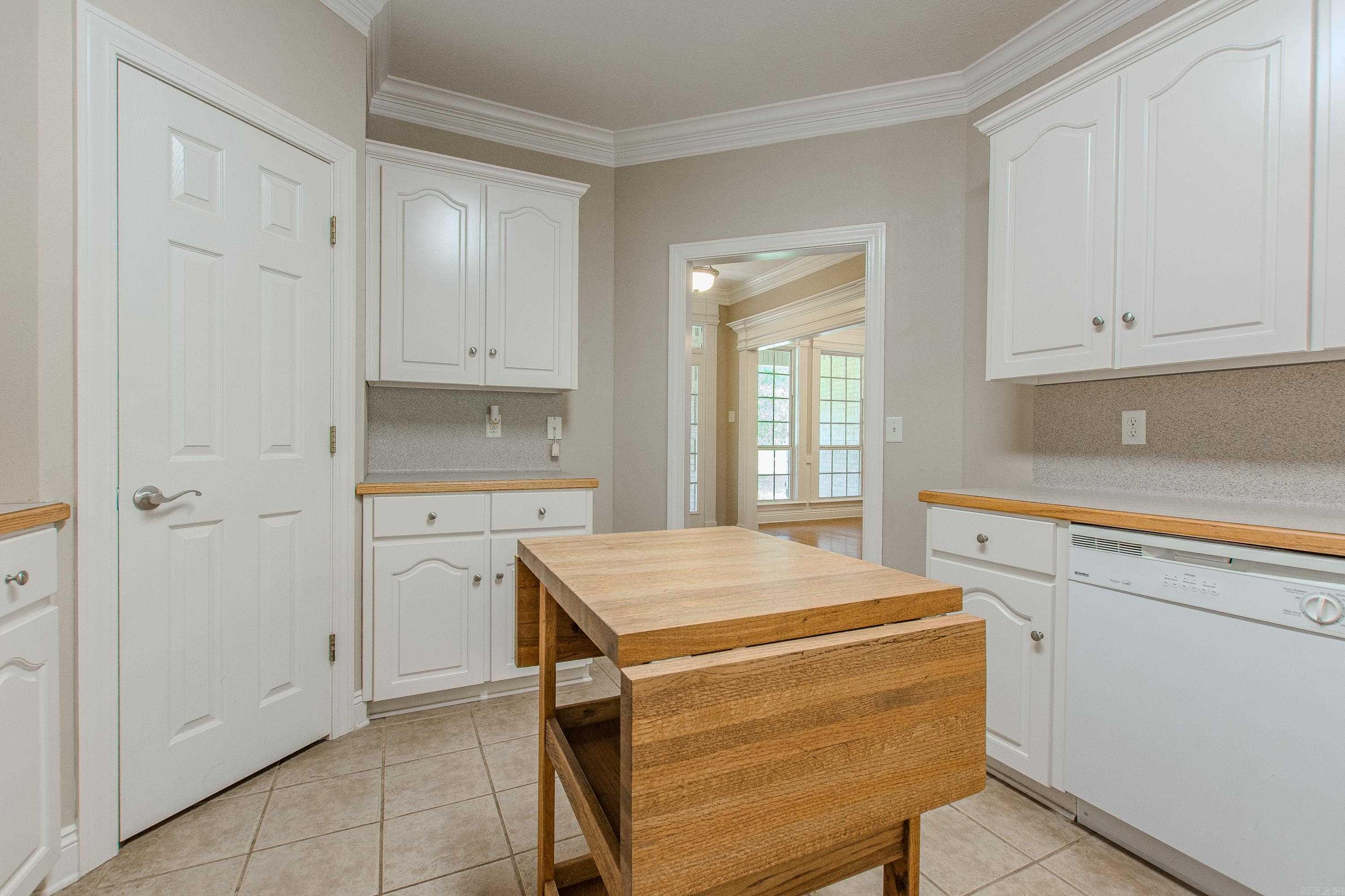 540 Romine Rd  Cabot, AR