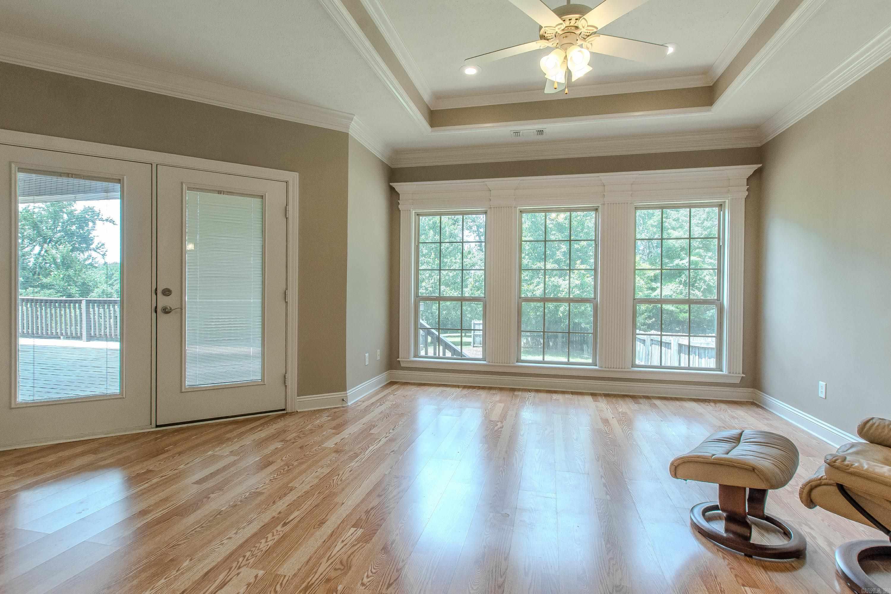540 Romine Rd  Cabot, AR