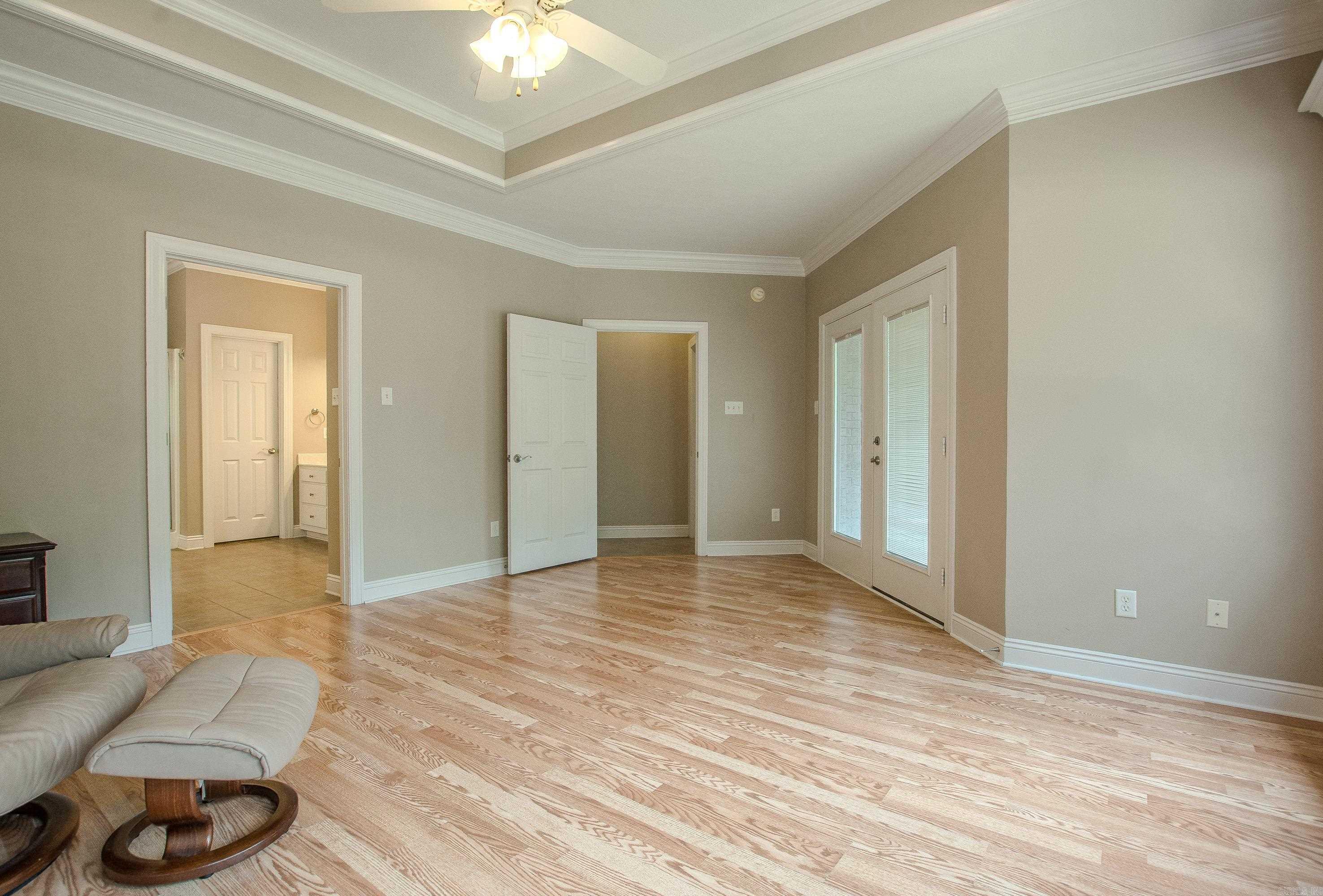 540 Romine Rd  Cabot, AR