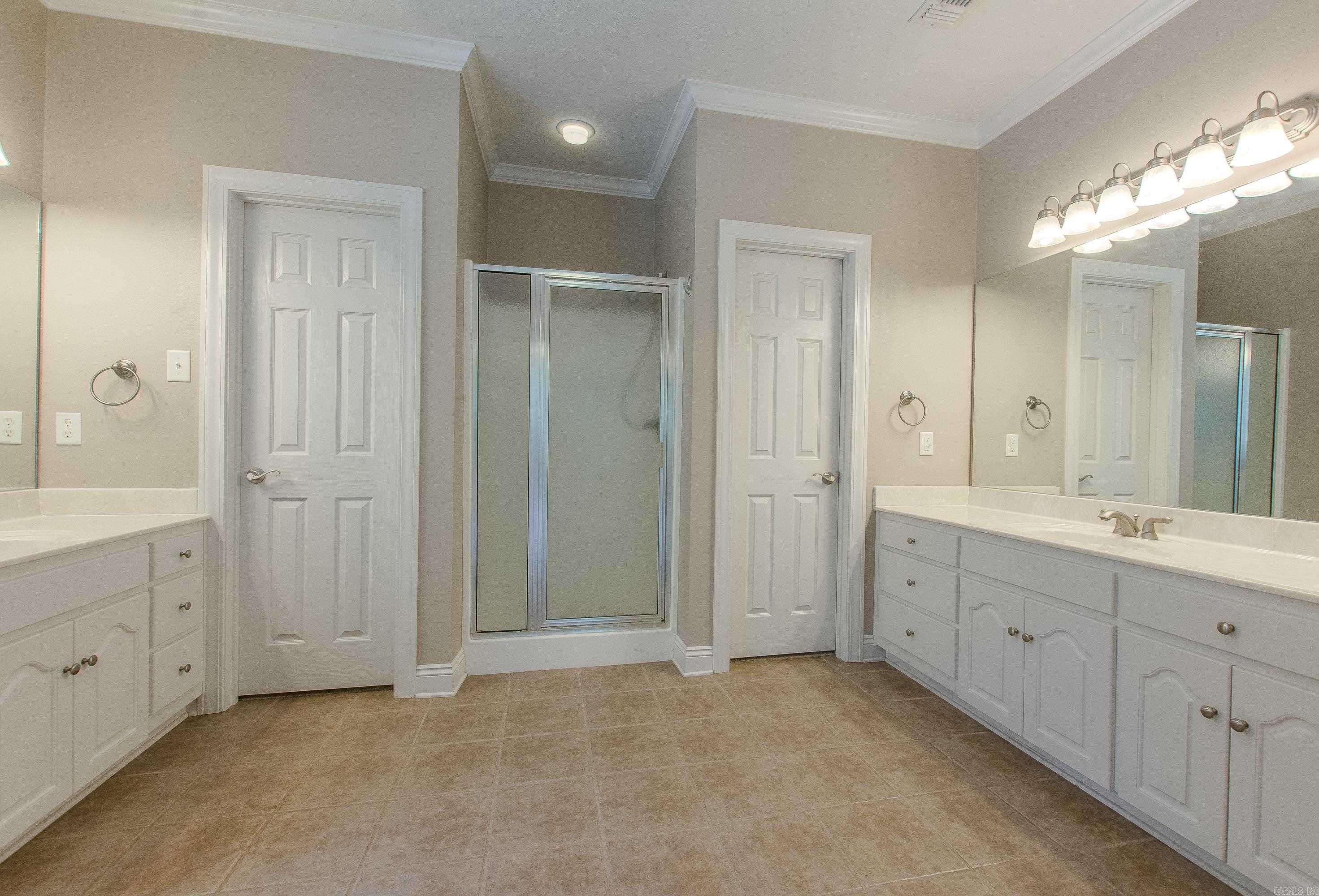 540 Romine Rd  Cabot, AR