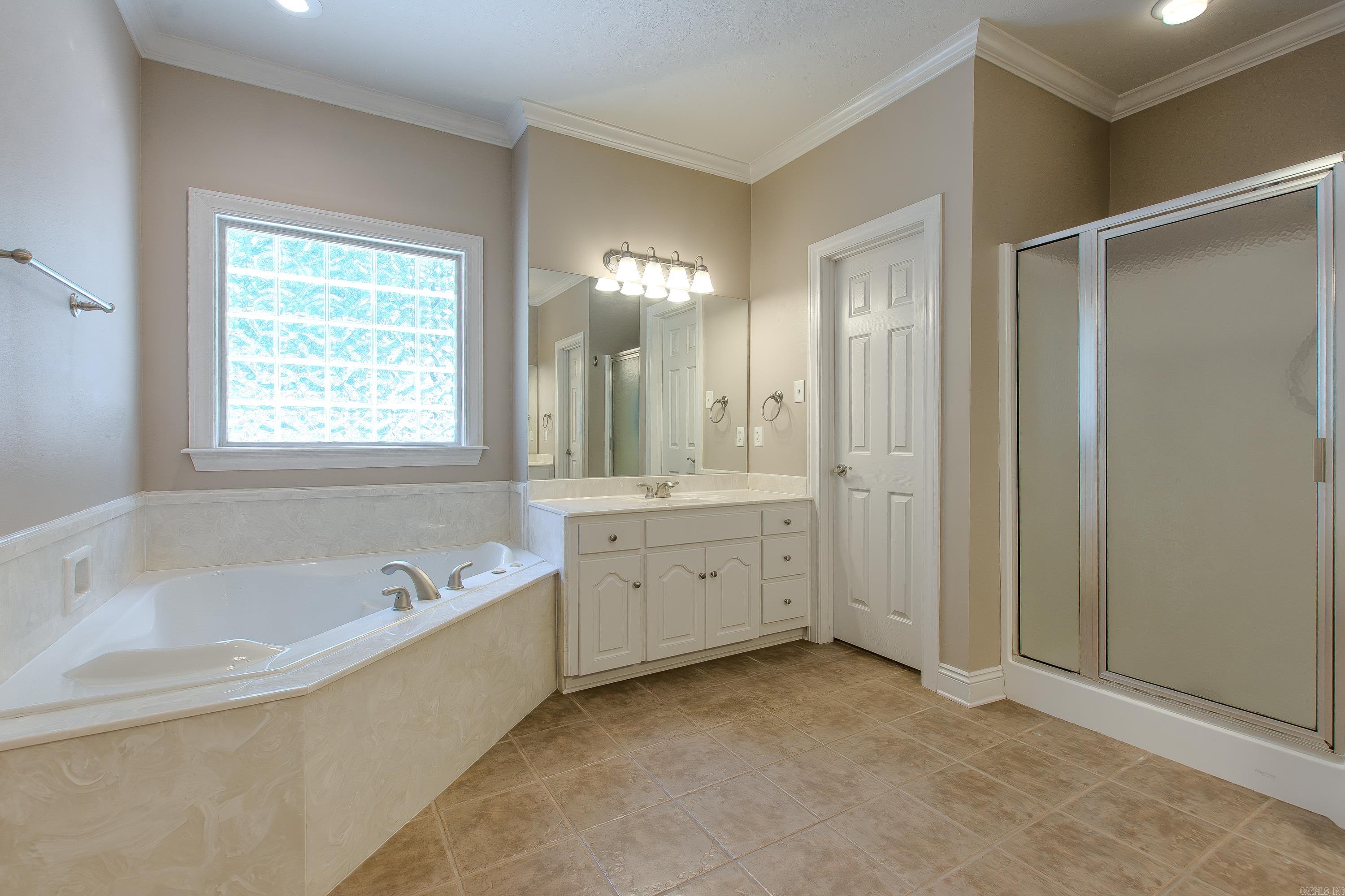 540 Romine Rd  Cabot, AR