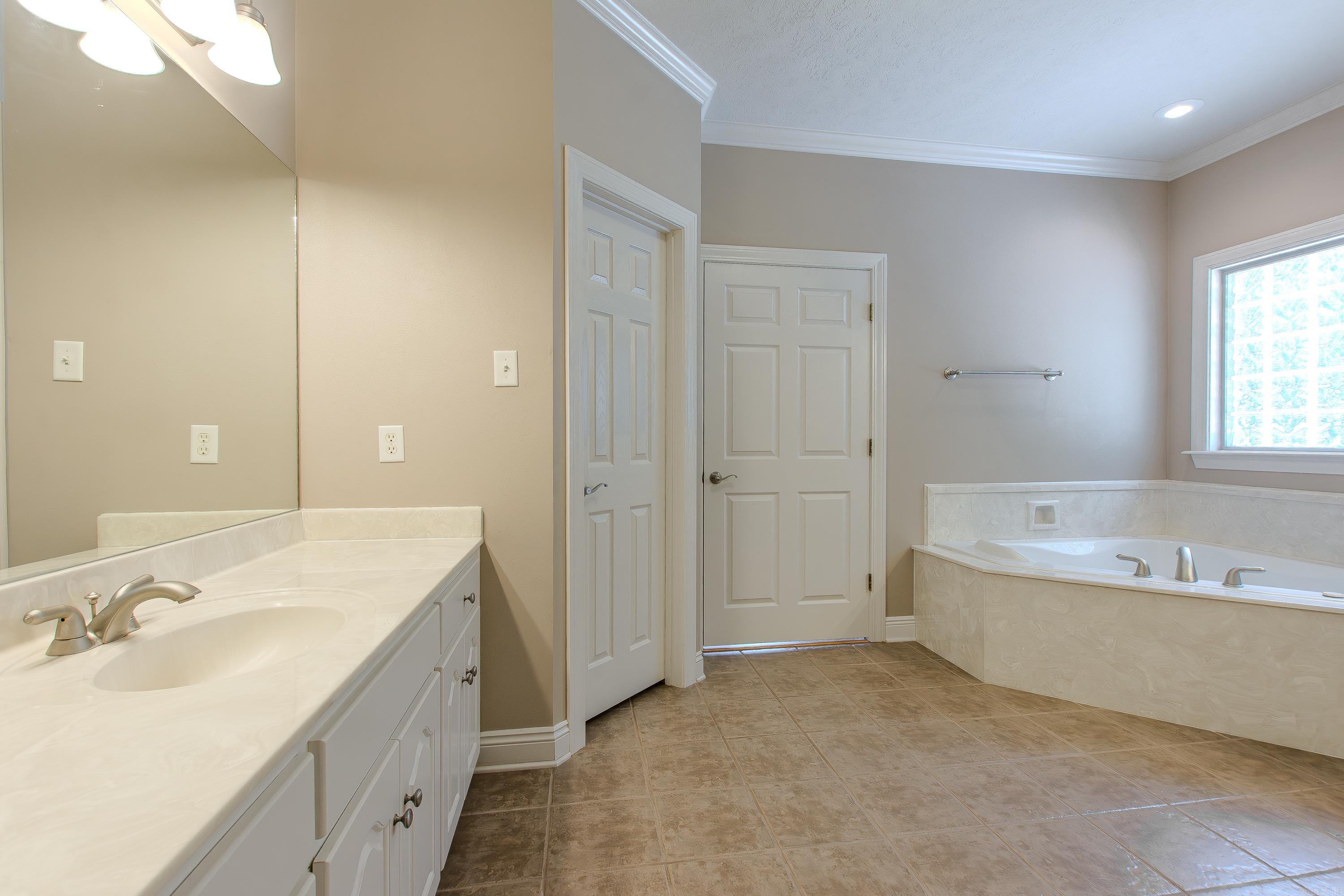 540 Romine Rd  Cabot, AR