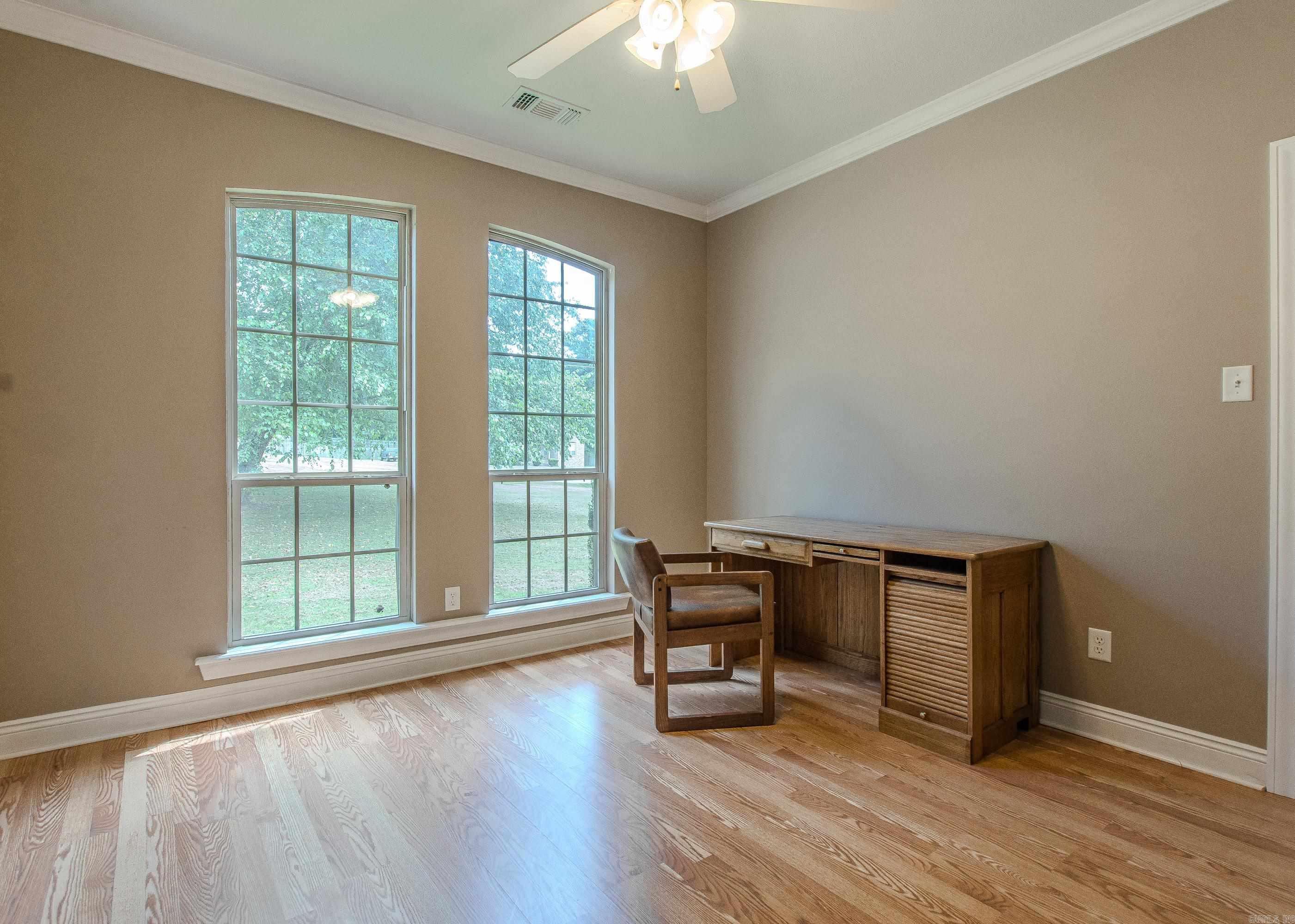 540 Romine Rd  Cabot, AR