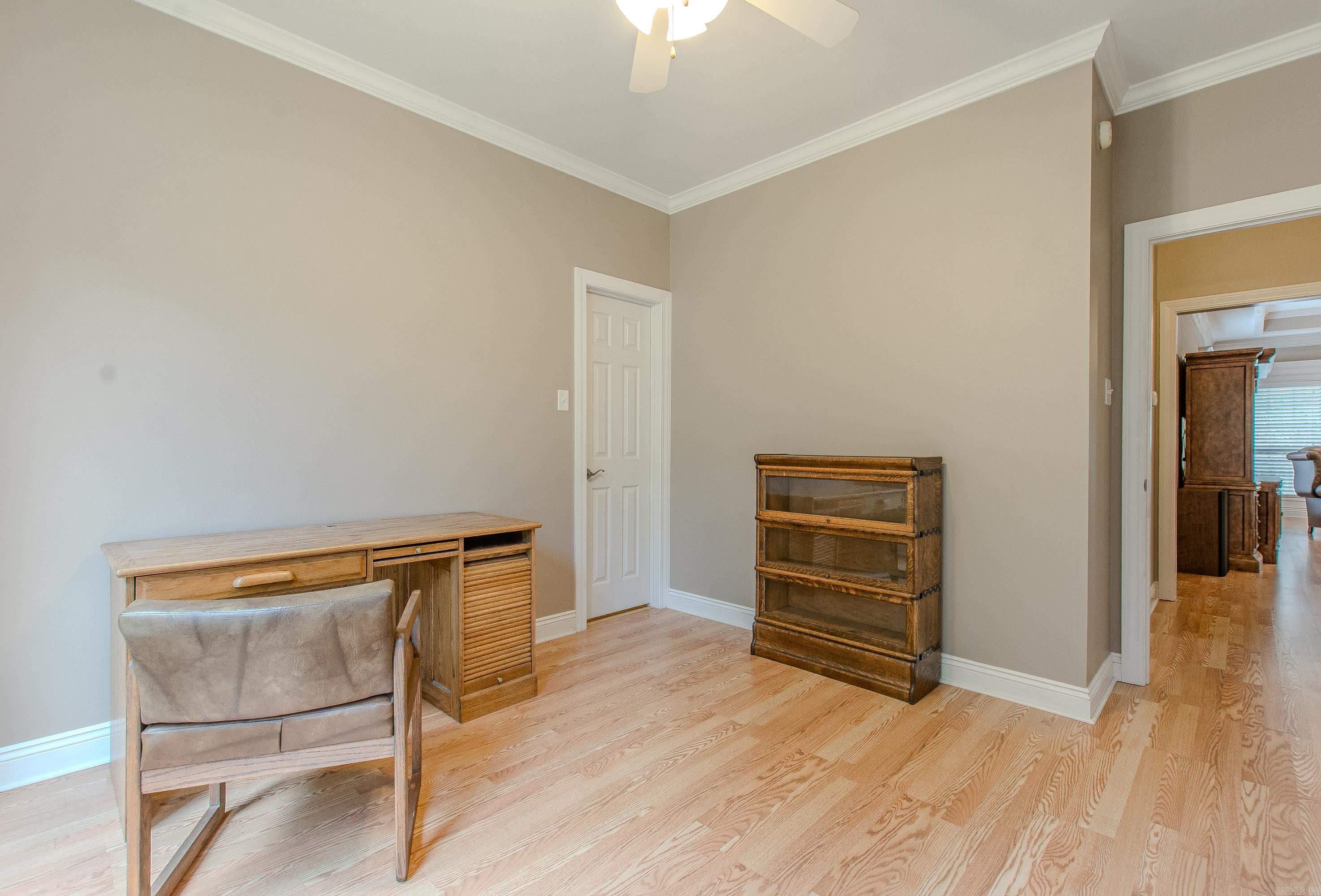 540 Romine Rd  Cabot, AR