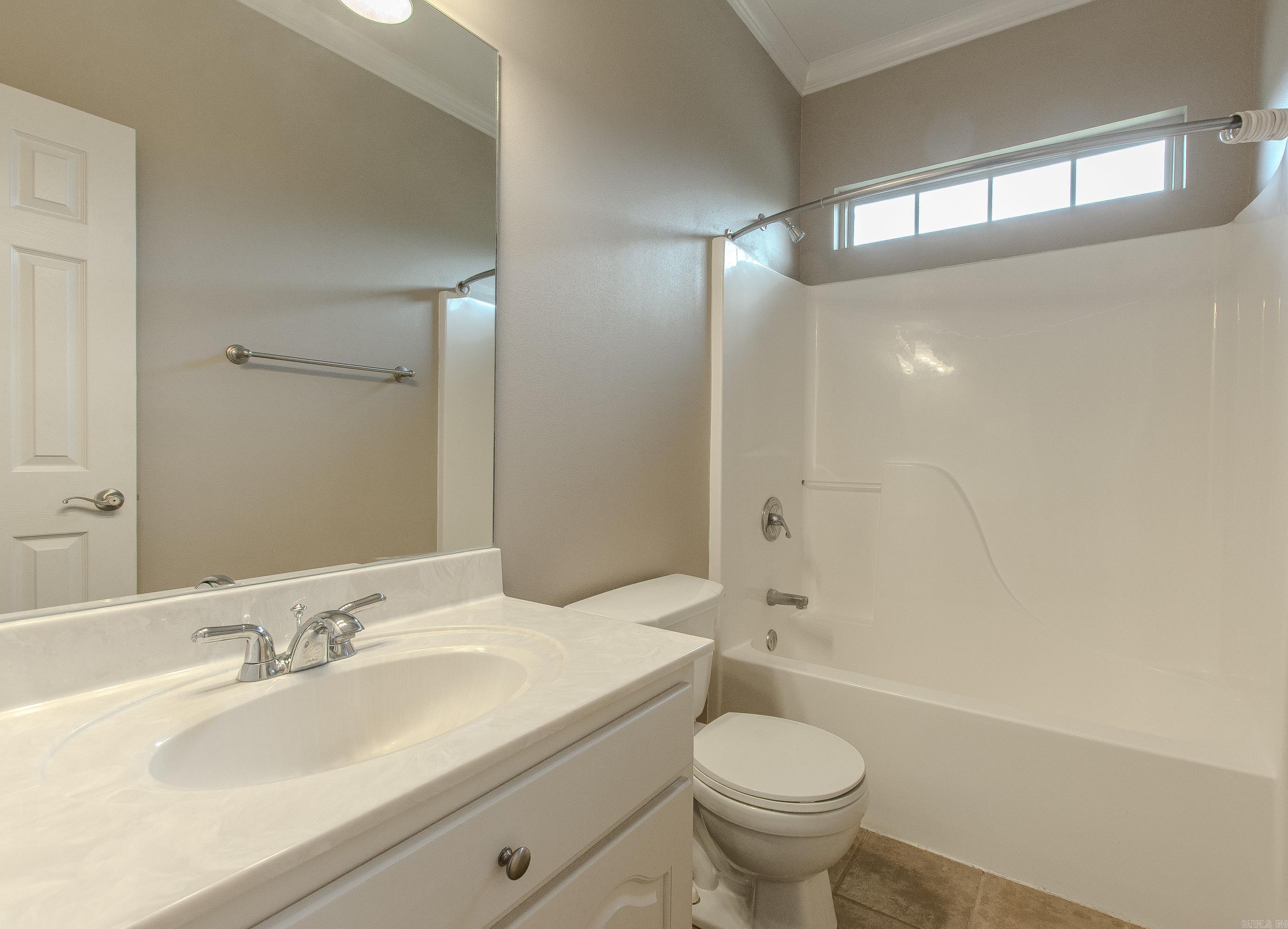 540 Romine Rd  Cabot, AR