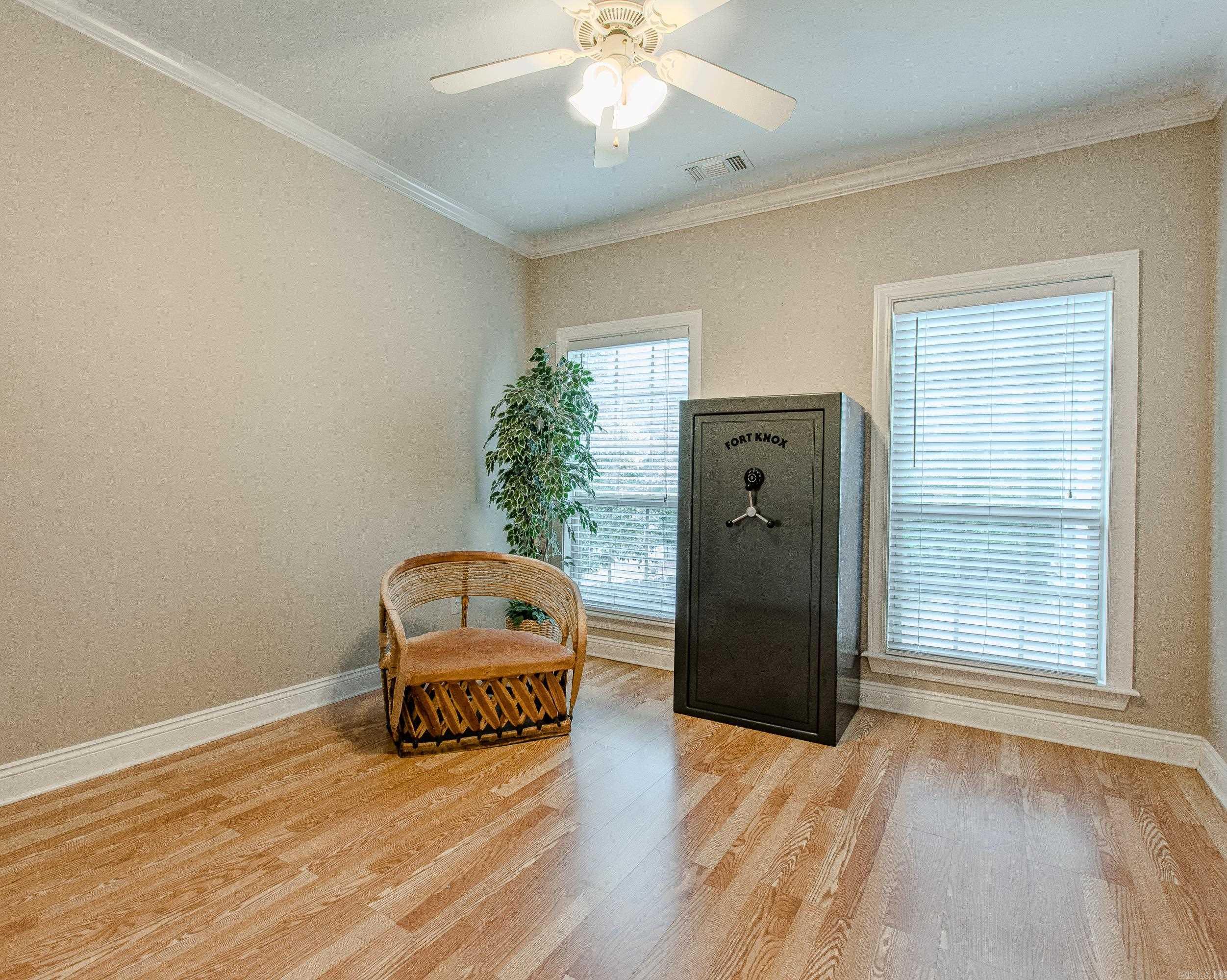540 Romine Rd  Cabot, AR