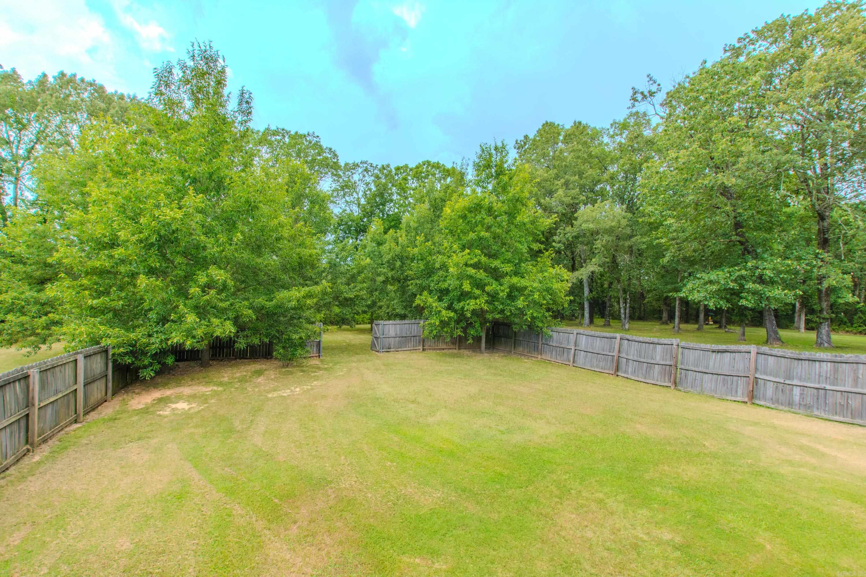540 Romine Rd  Cabot, AR