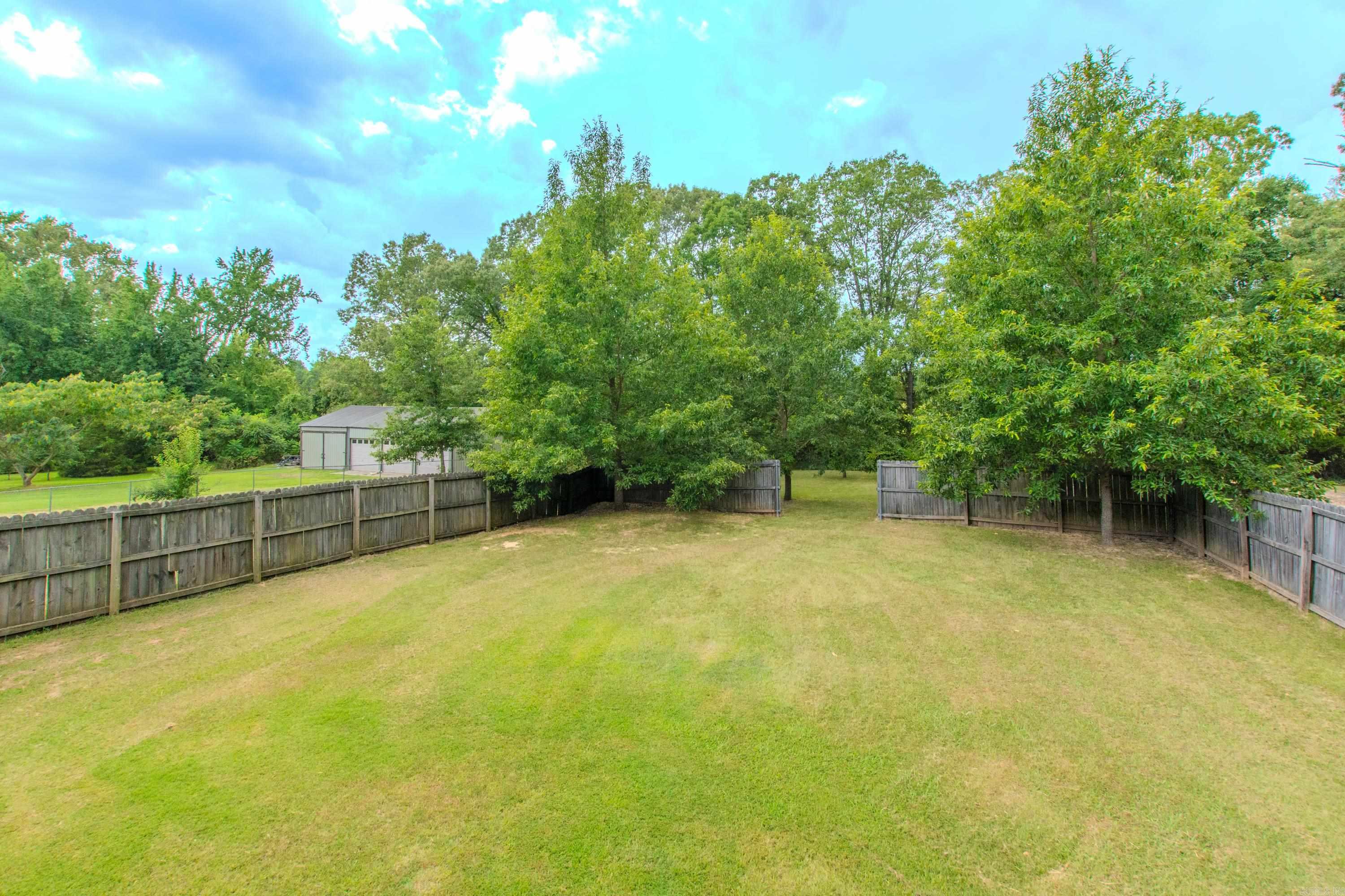 540 Romine Rd  Cabot, AR