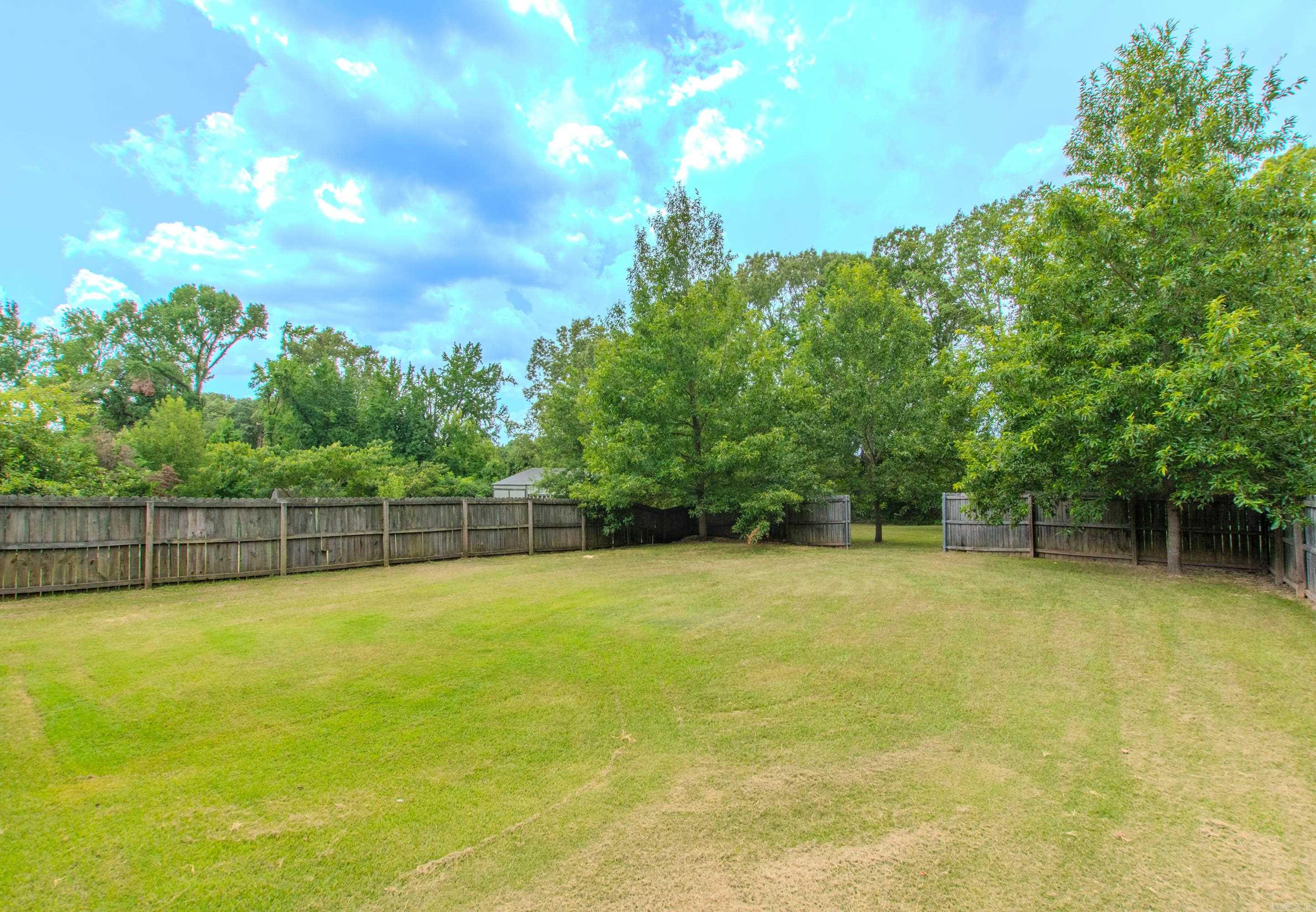540 Romine Rd  Cabot, AR