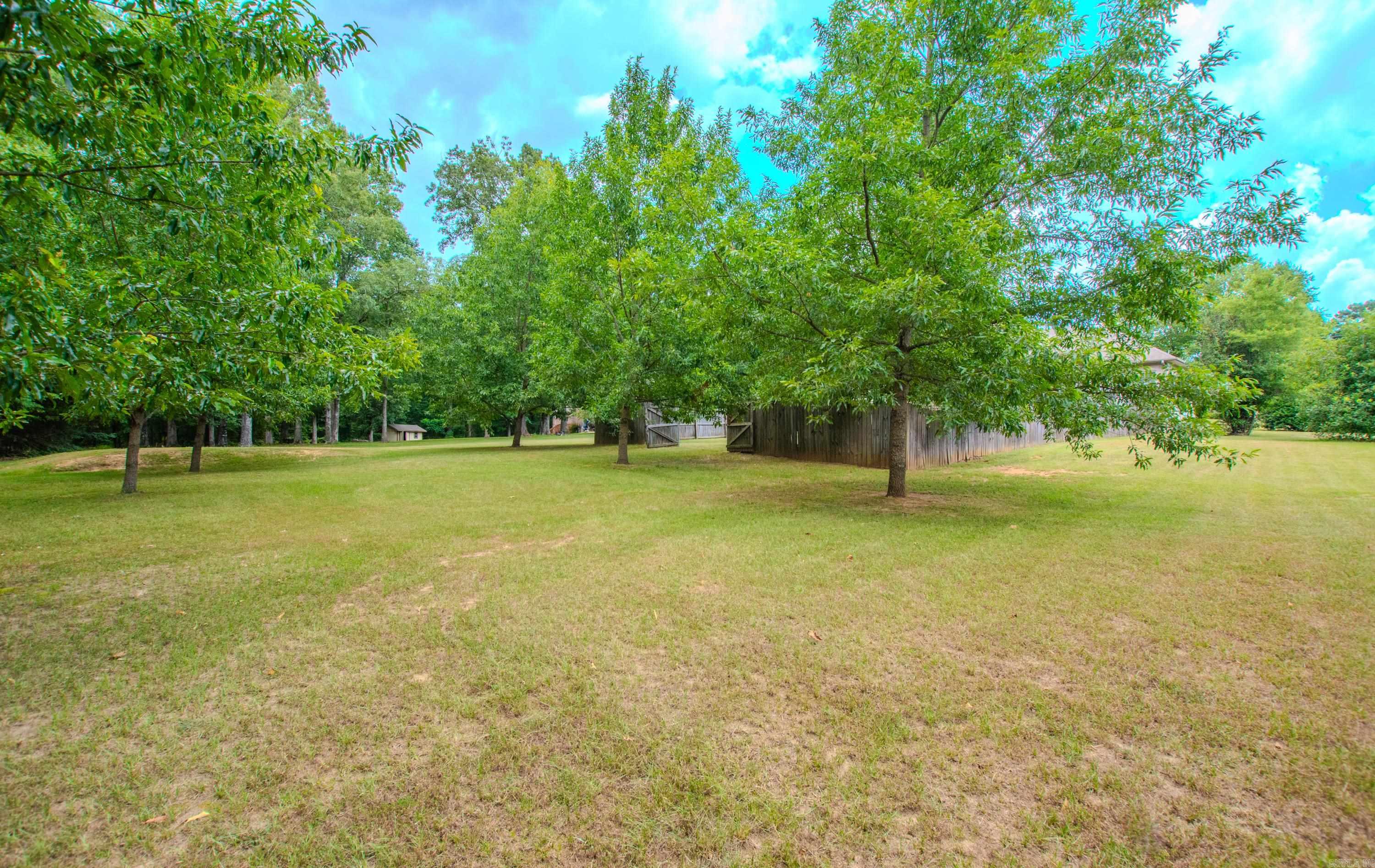 540 Romine Rd  Cabot, AR