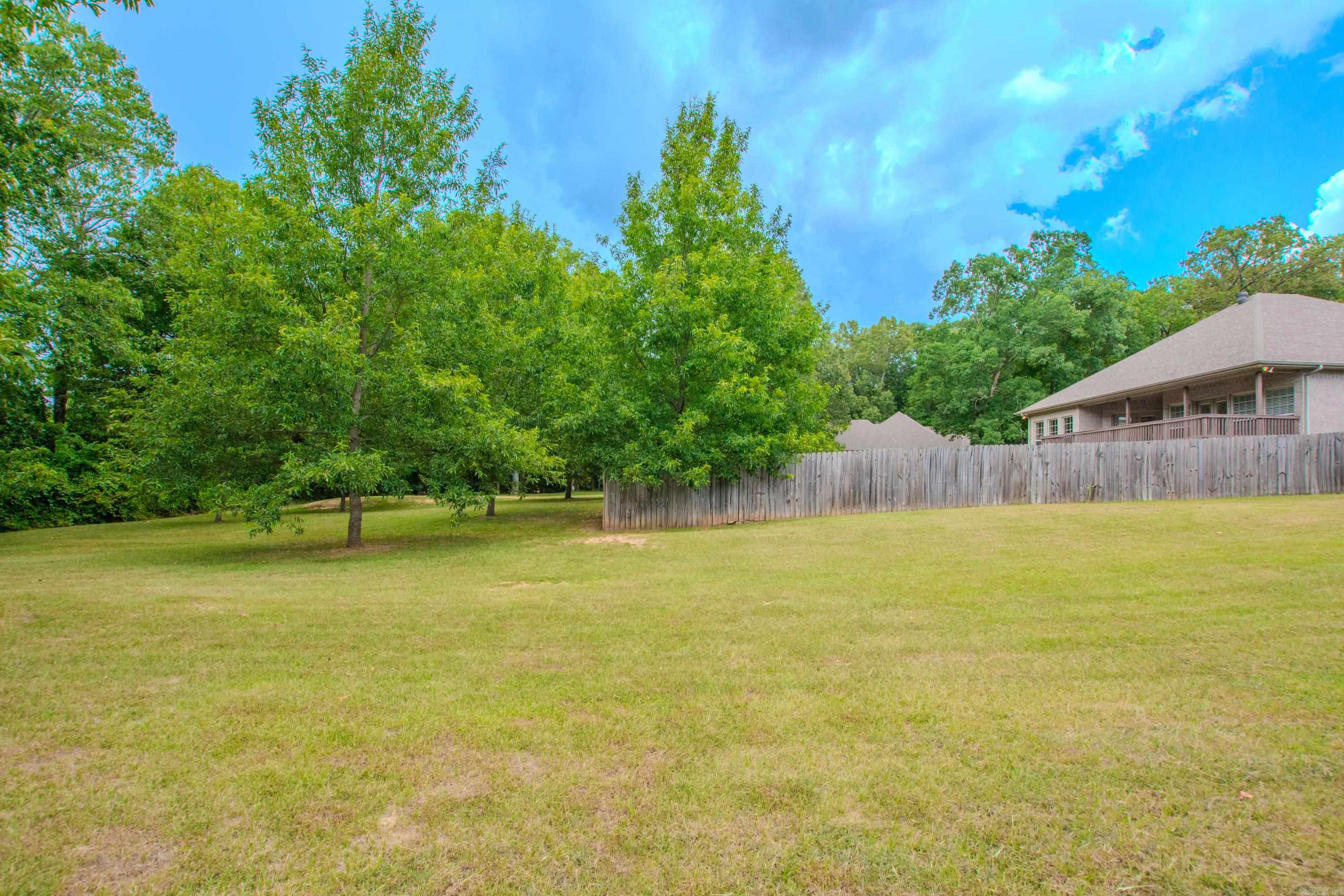 540 Romine Rd  Cabot, AR