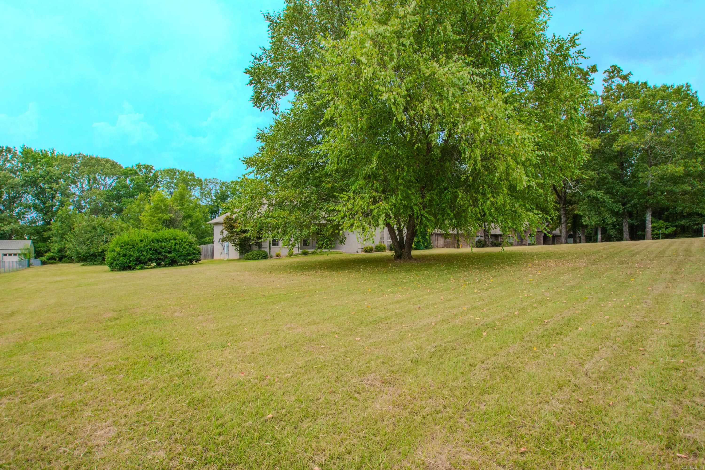 540 Romine Rd  Cabot, AR