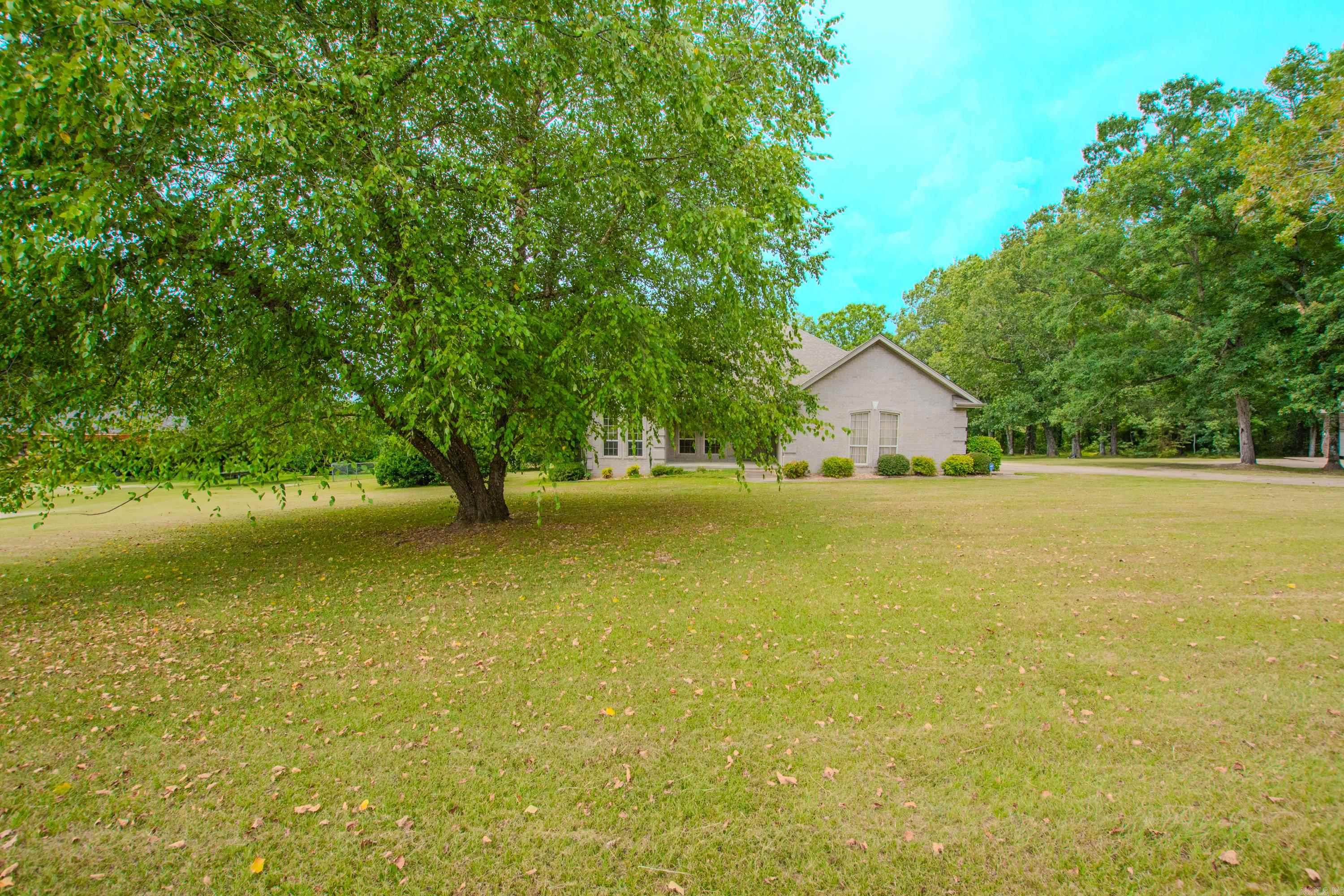 540 Romine Rd  Cabot, AR