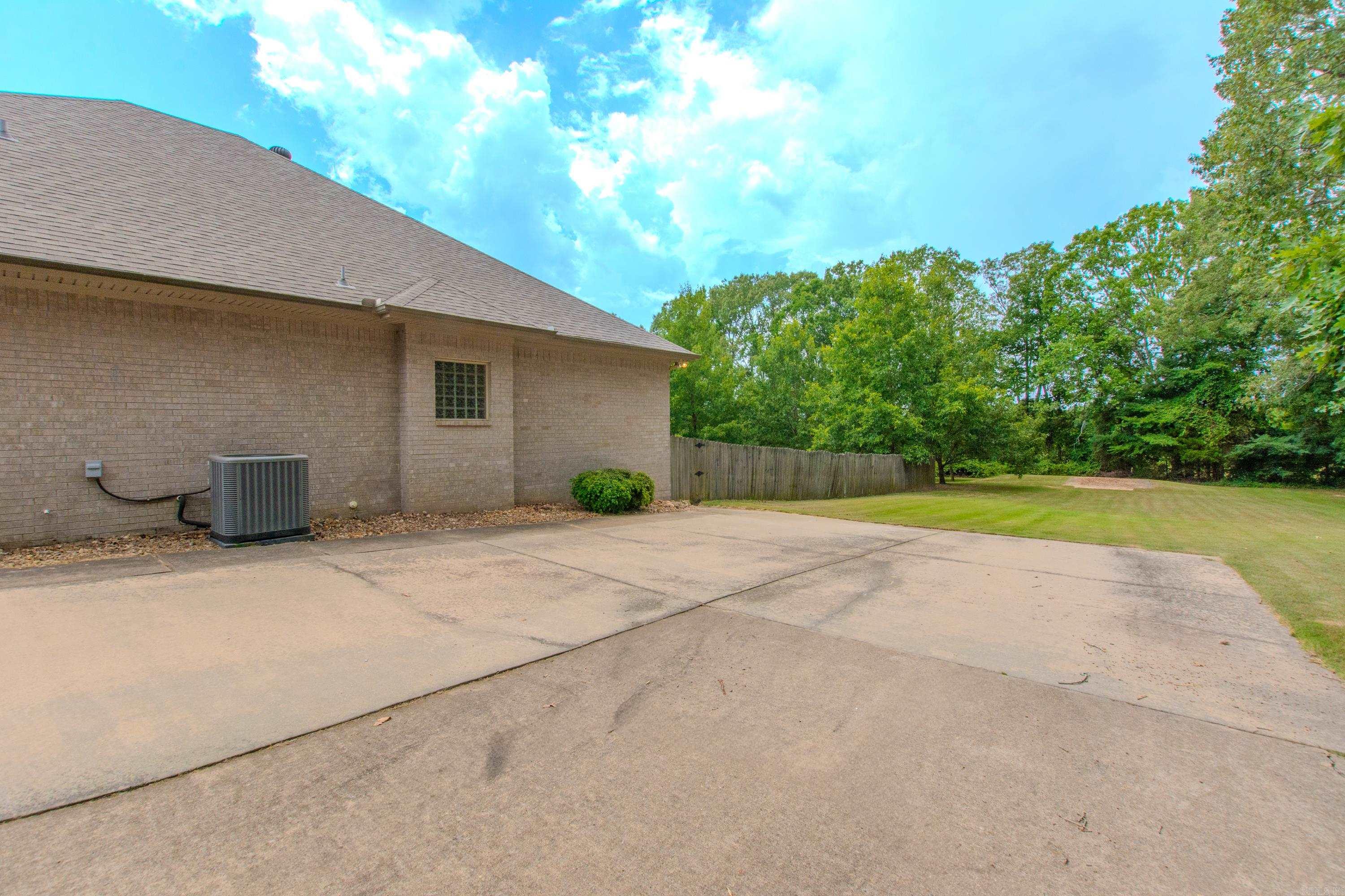 540 Romine Rd  Cabot, AR