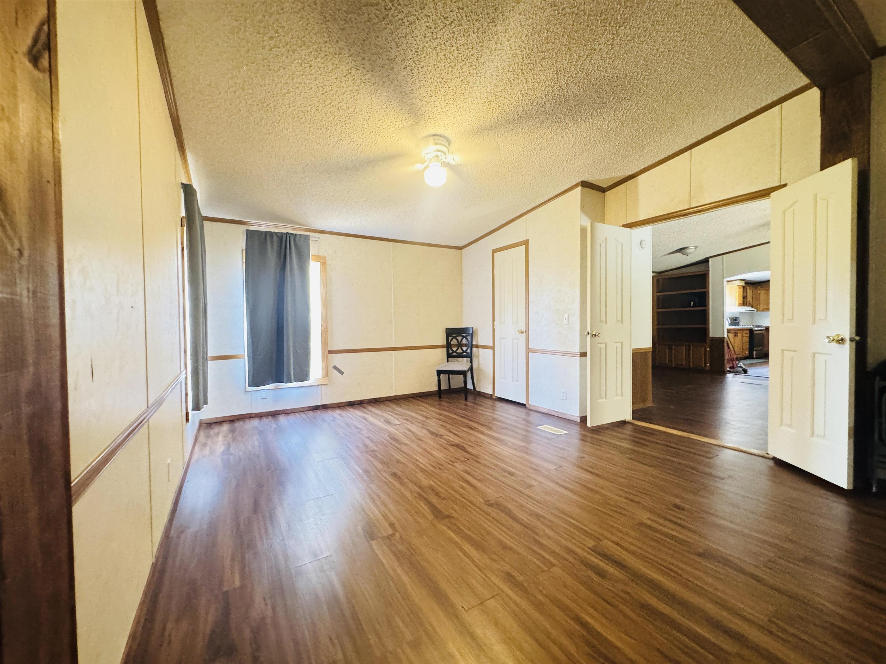 411 Lena  Oxford, AR