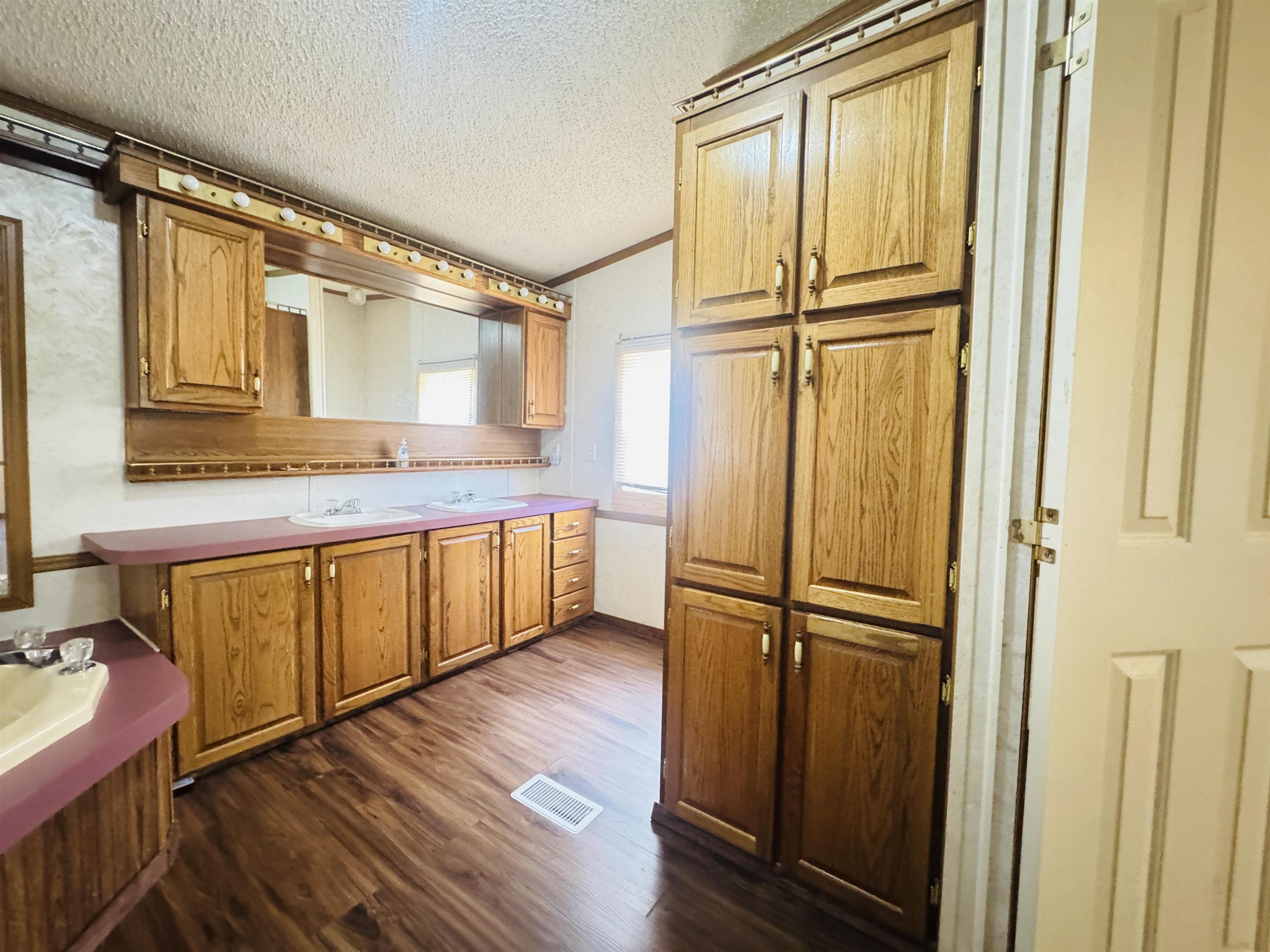 411 Lena  Oxford, AR