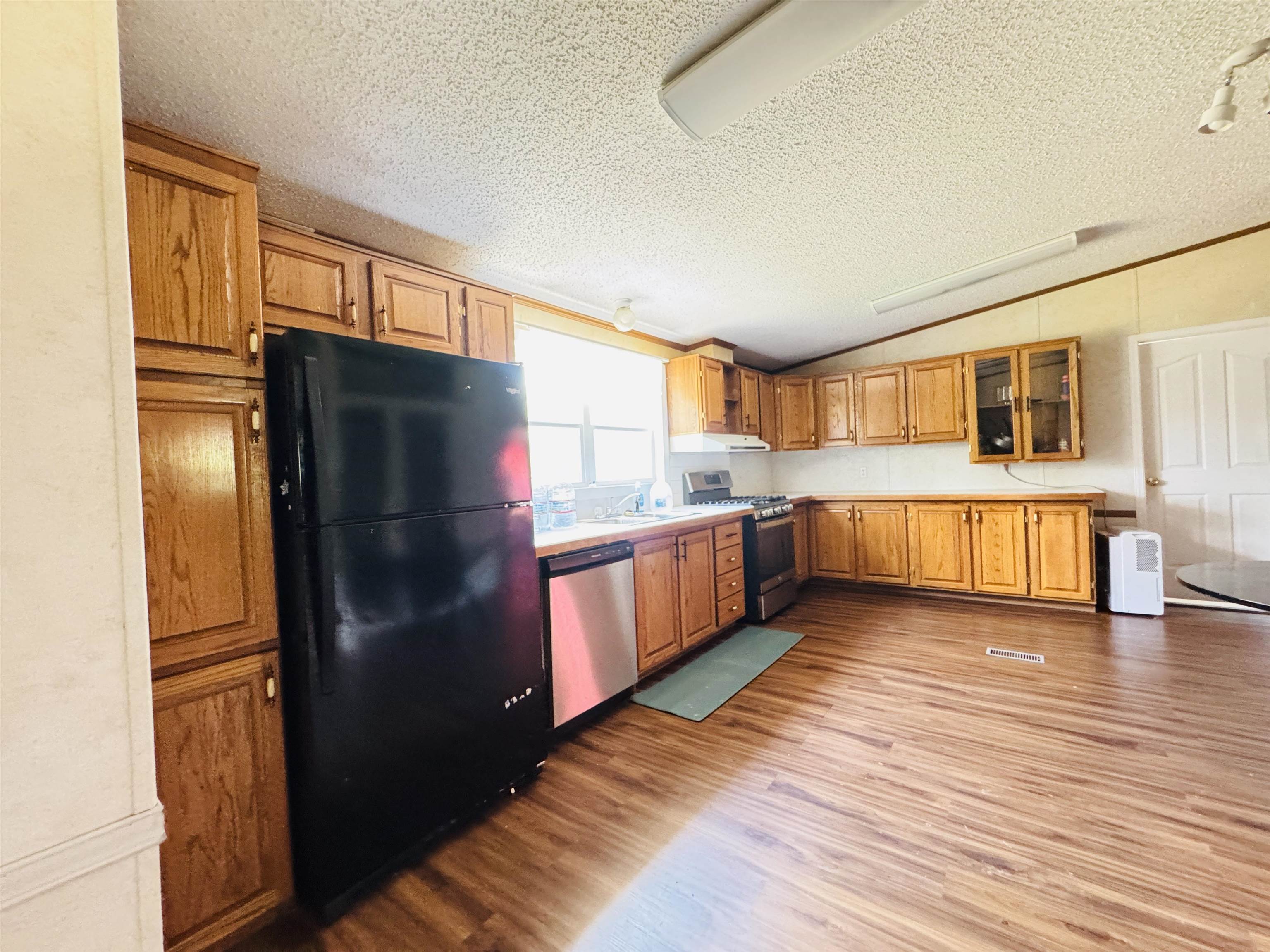 411 Lena  Oxford, AR