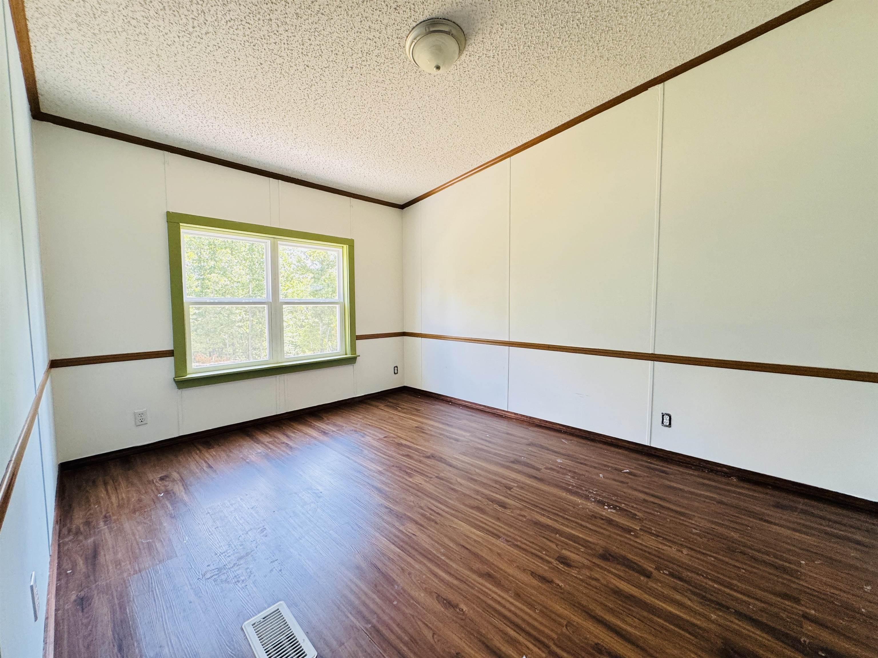 411 Lena  Oxford, AR