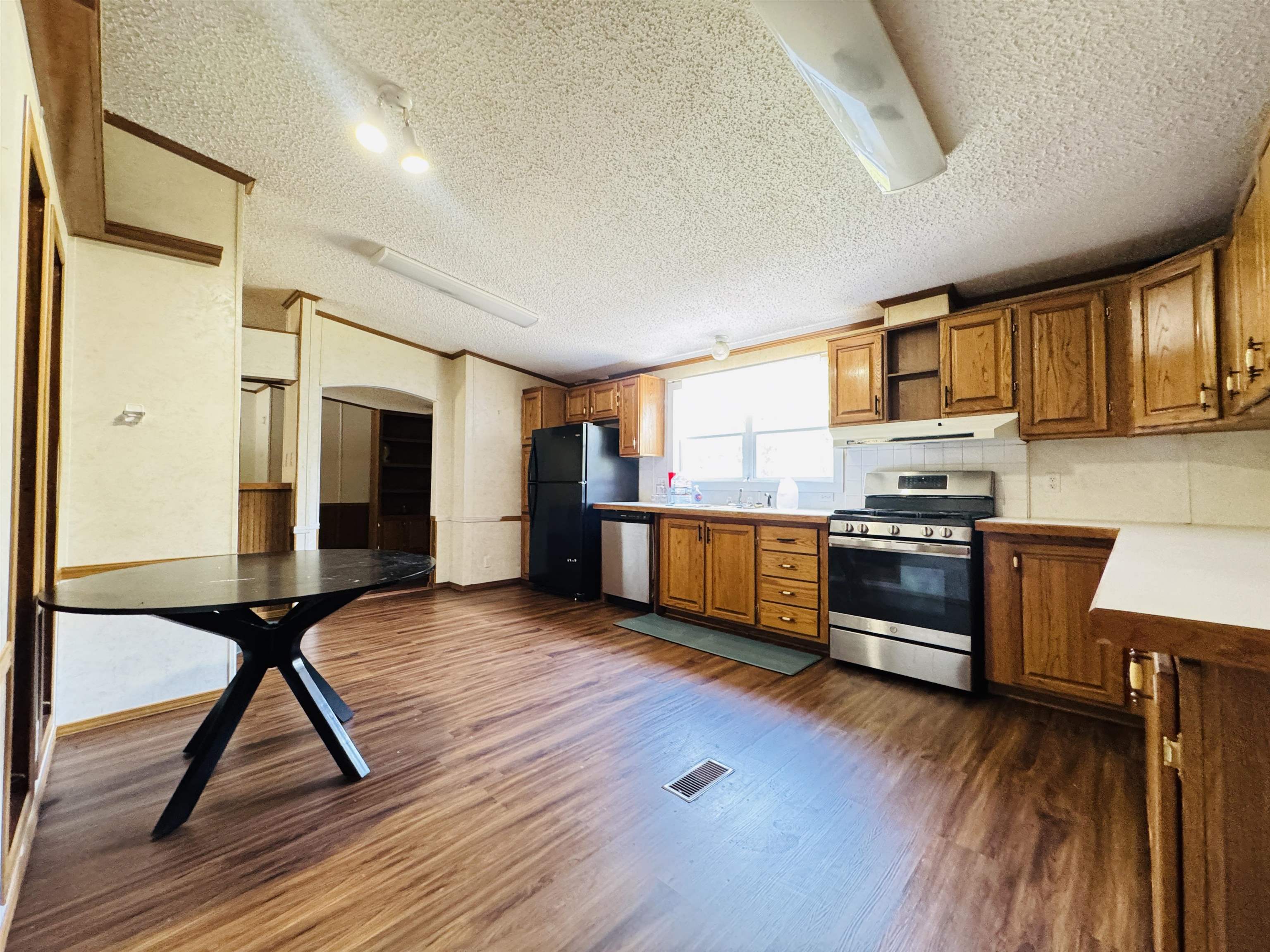 411 Lena  Oxford, AR