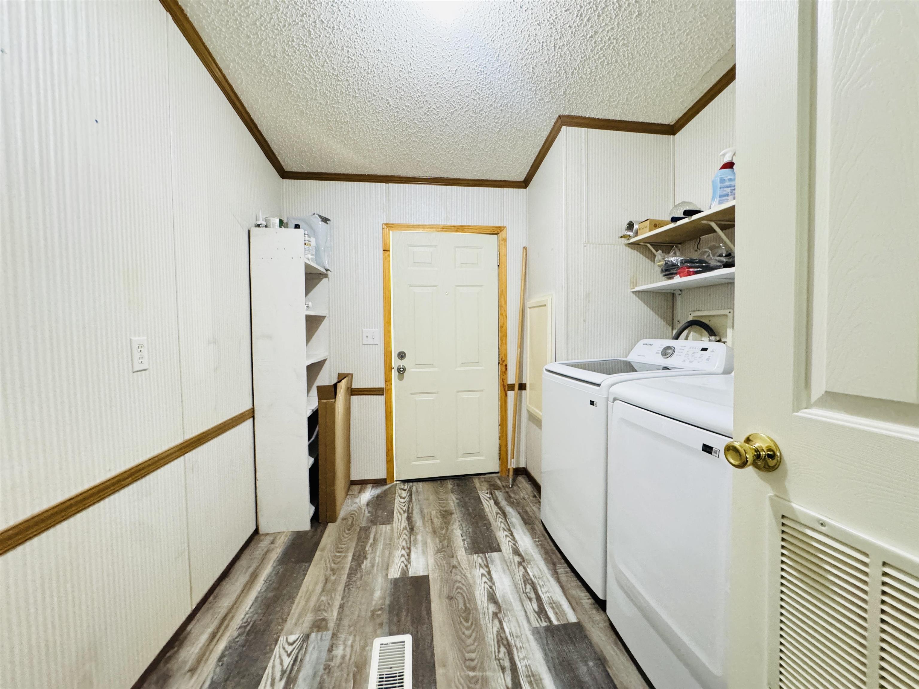 411 Lena  Oxford, AR