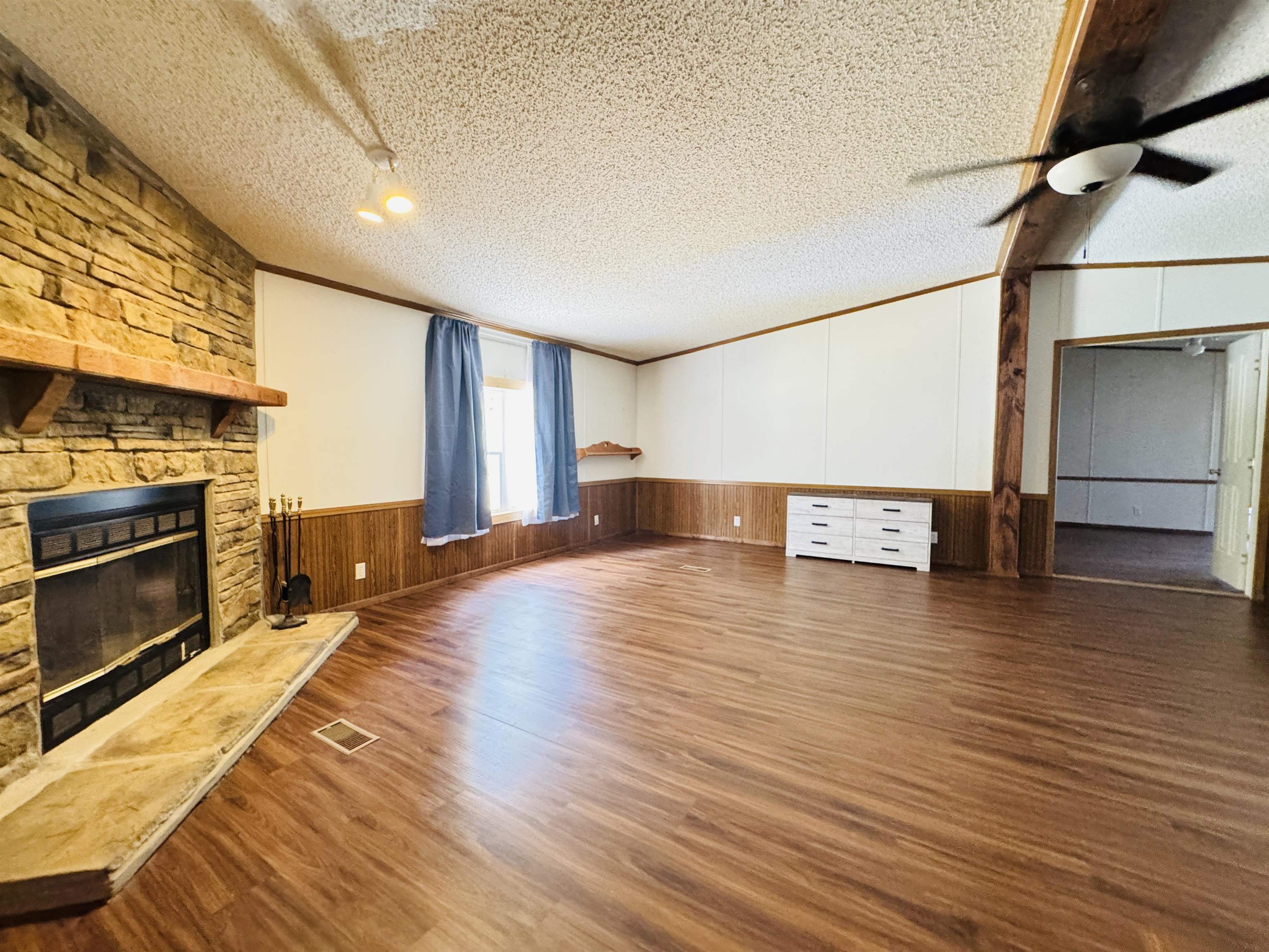 411 Lena  Oxford, AR