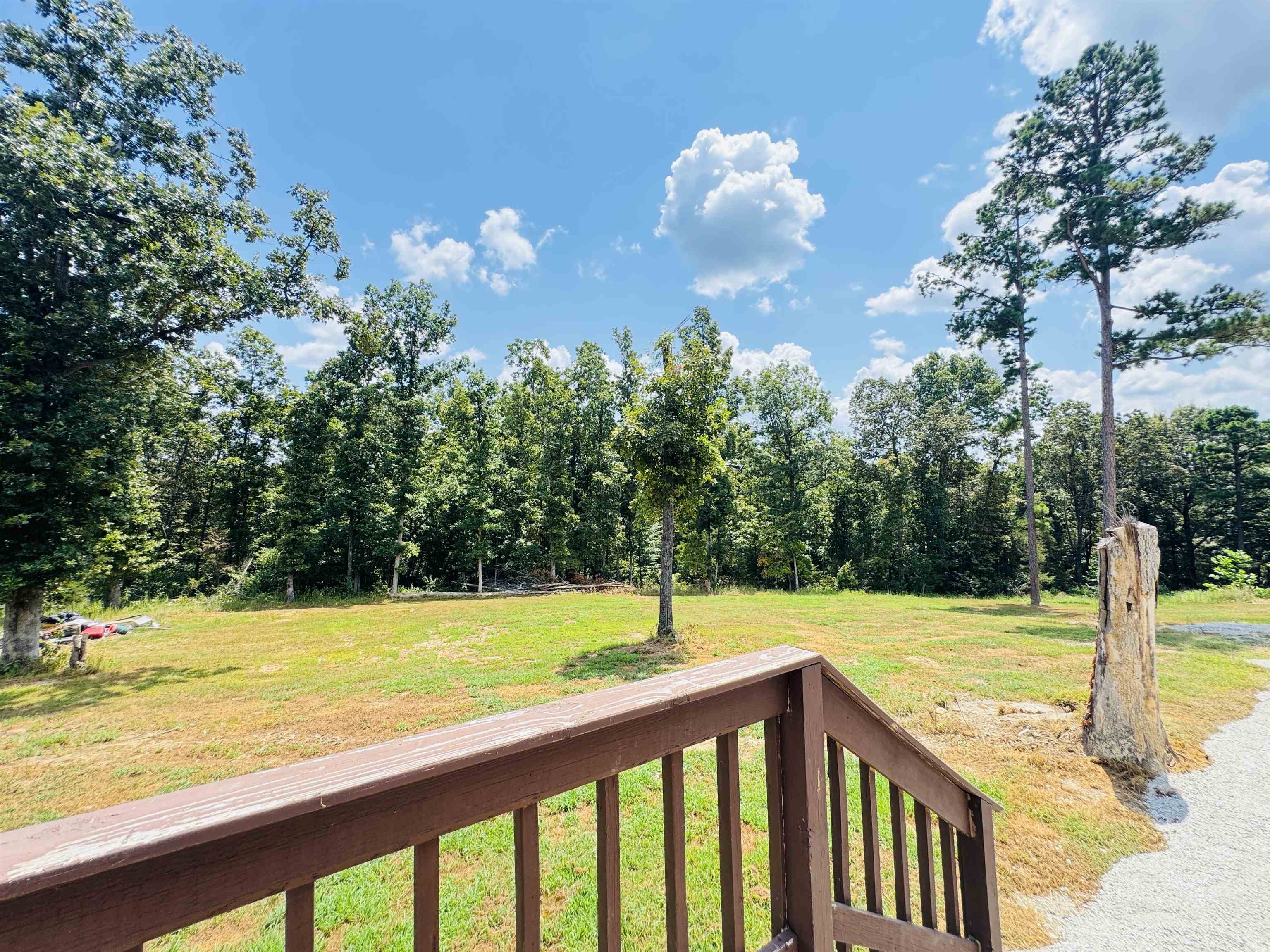 411 Lena  Oxford, AR