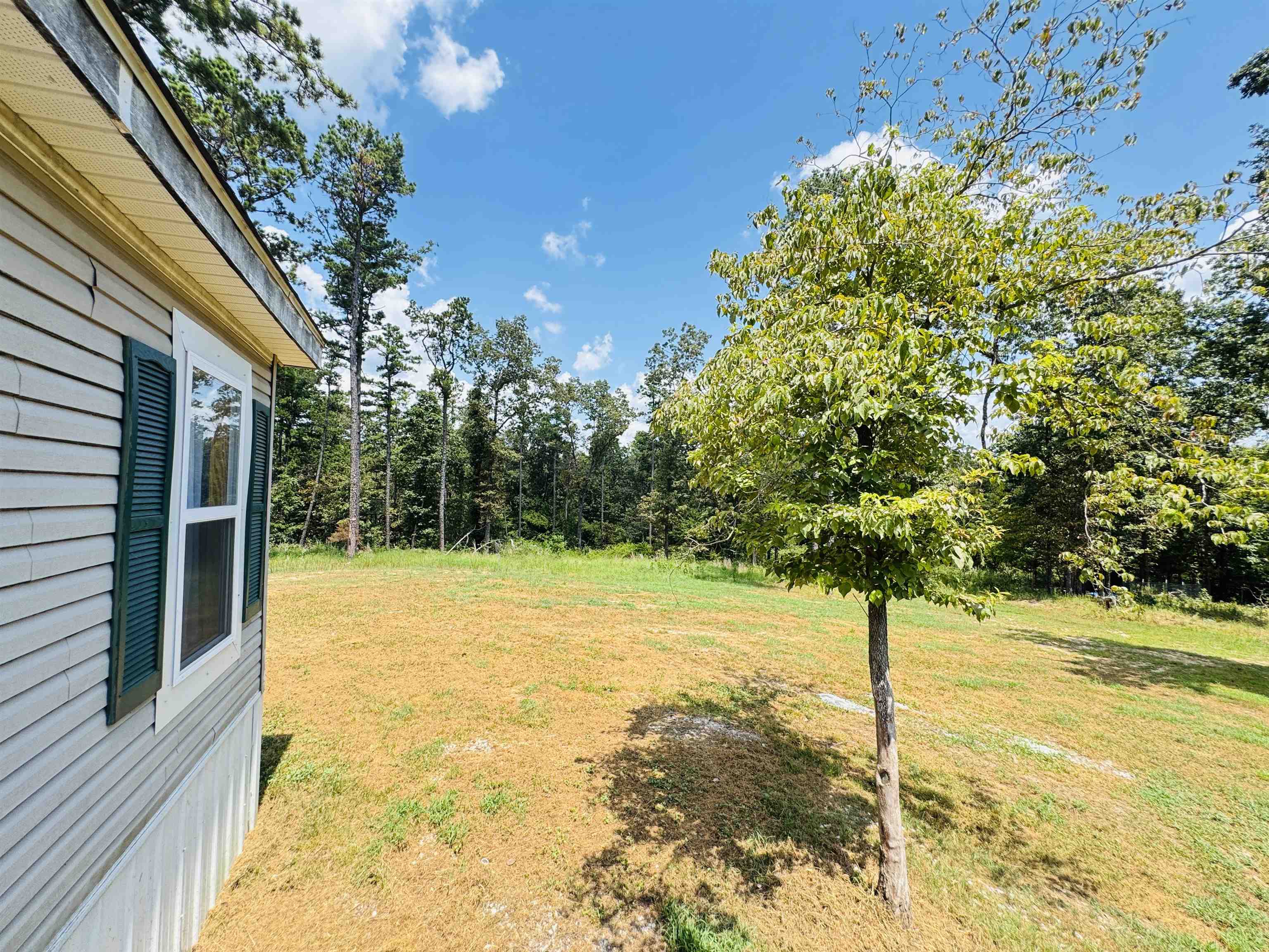 411 Lena  Oxford, AR