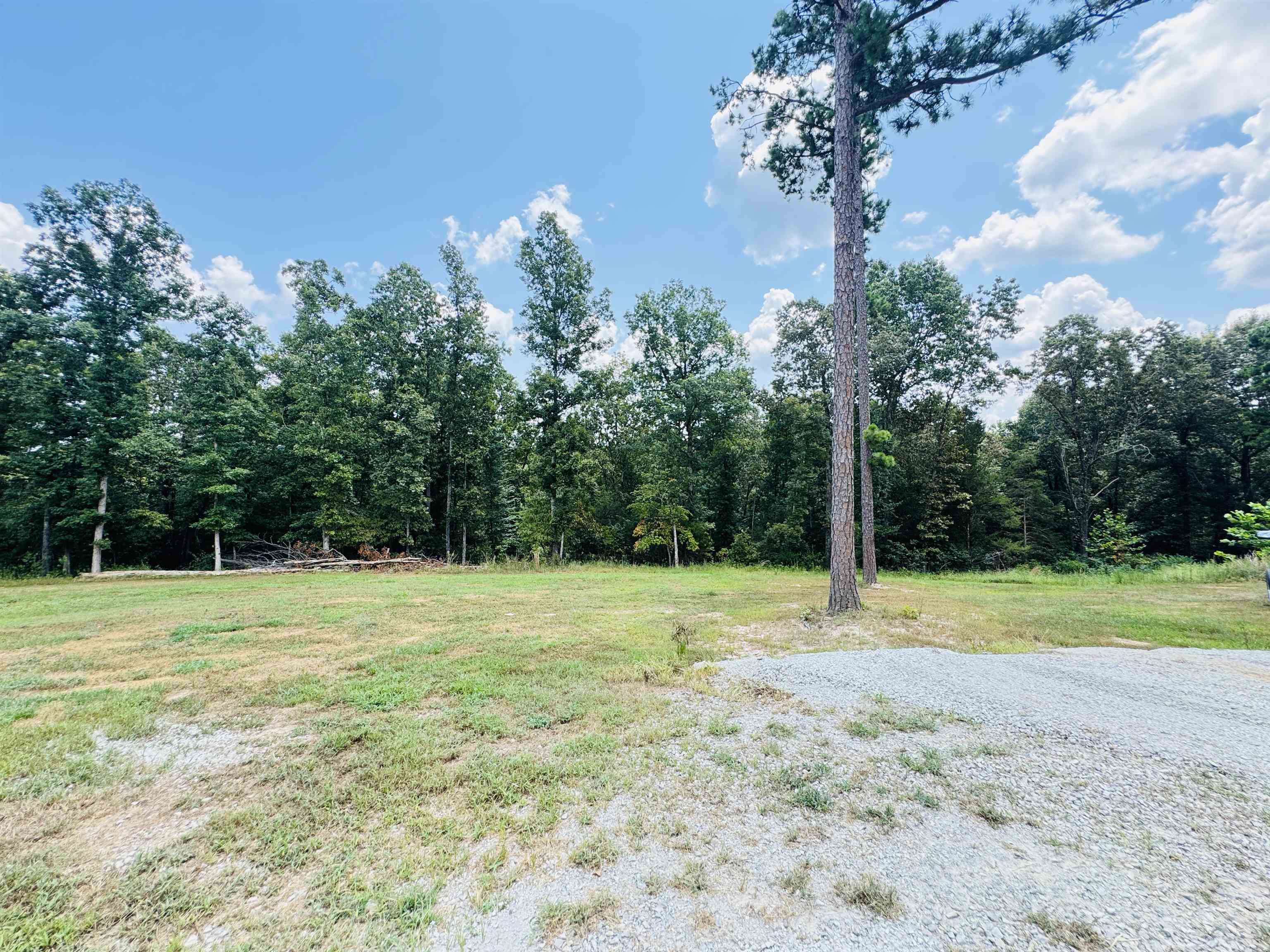 411 Lena  Oxford, AR