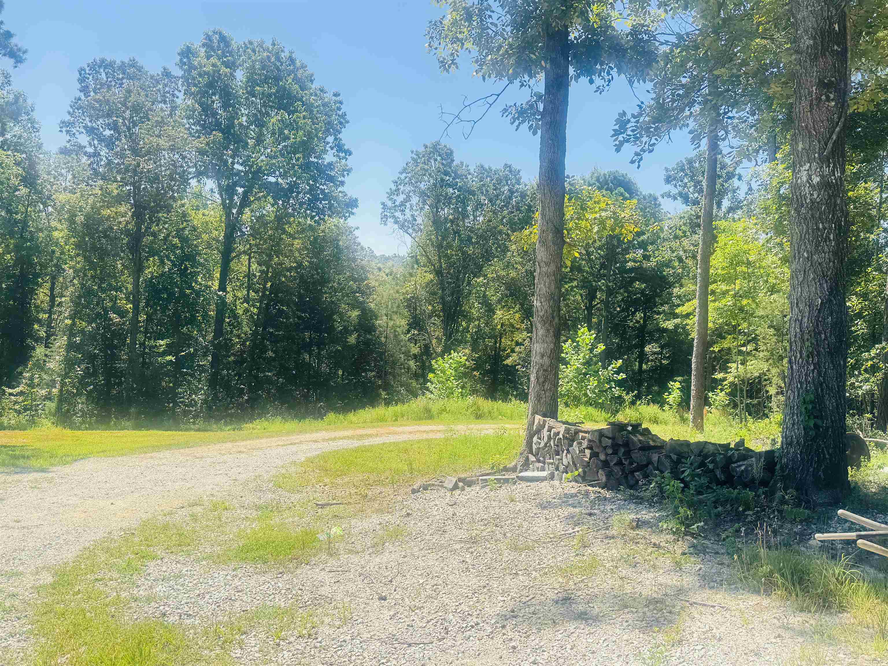 411 Lena  Oxford, AR