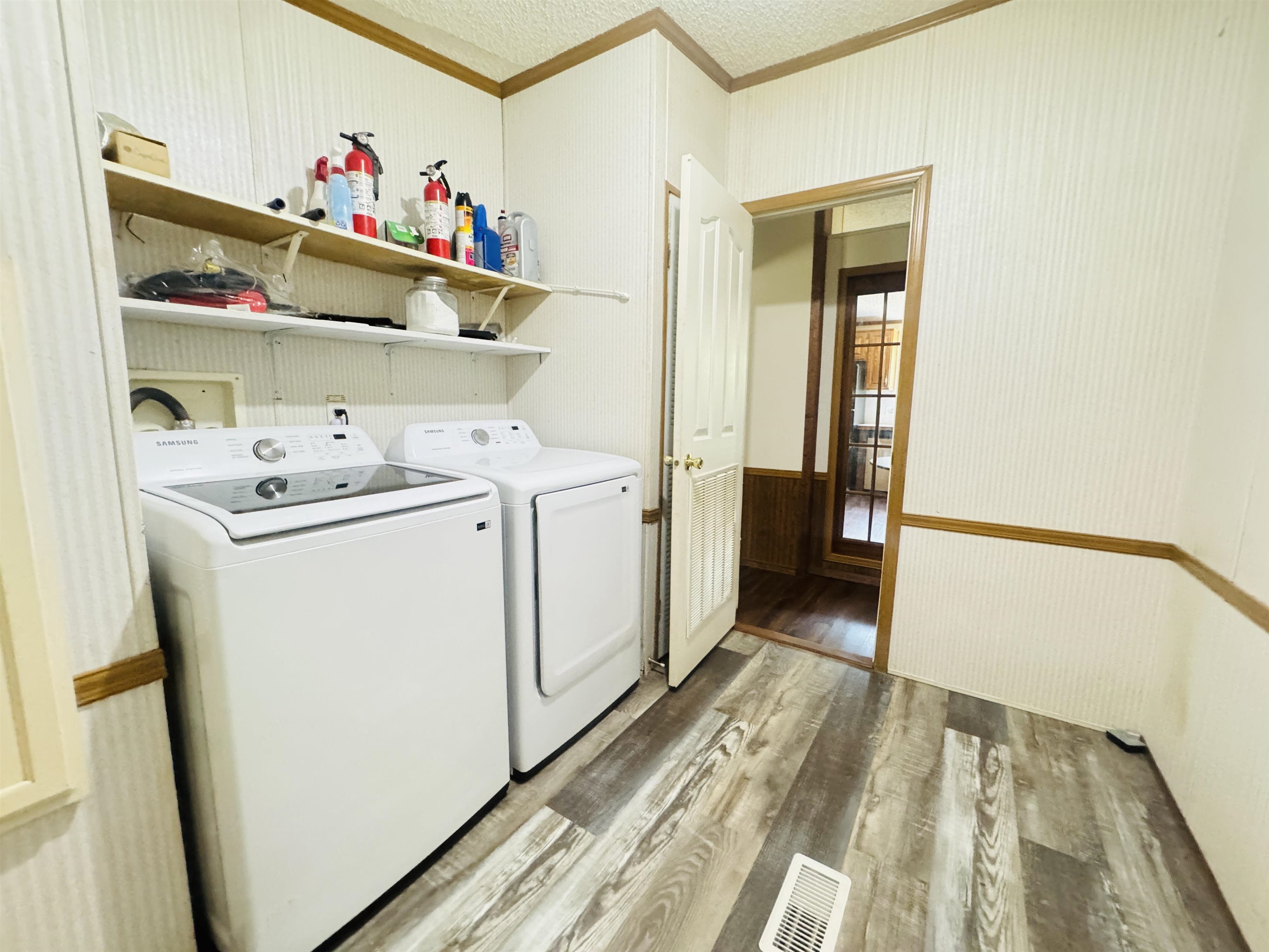 411 Lena  Oxford, AR