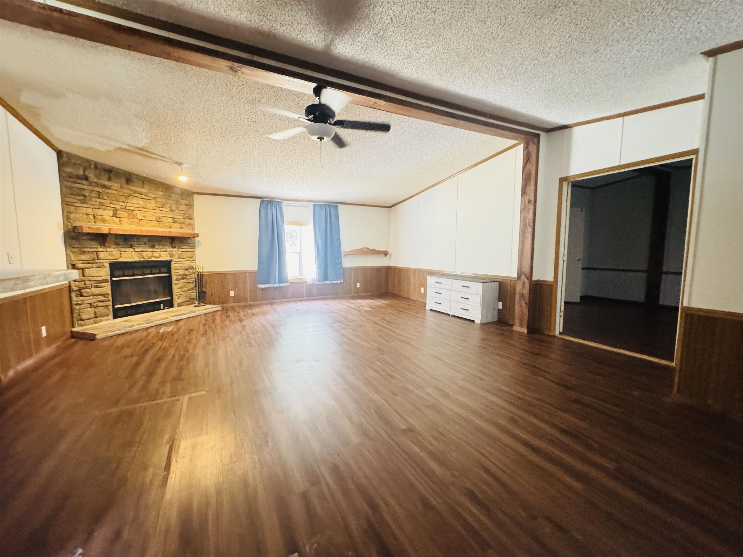 411 Lena  Oxford, AR