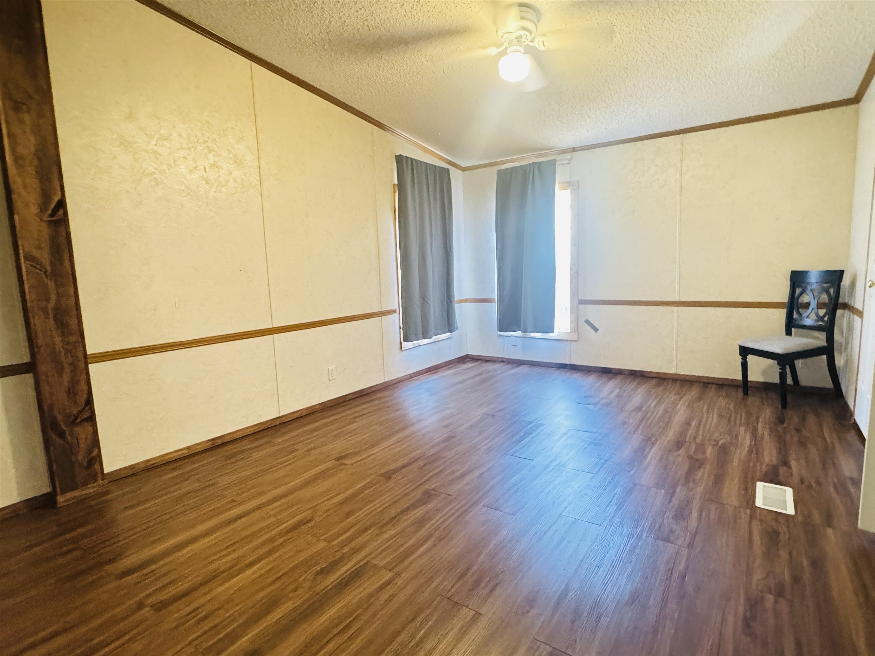 411 Lena  Oxford, AR