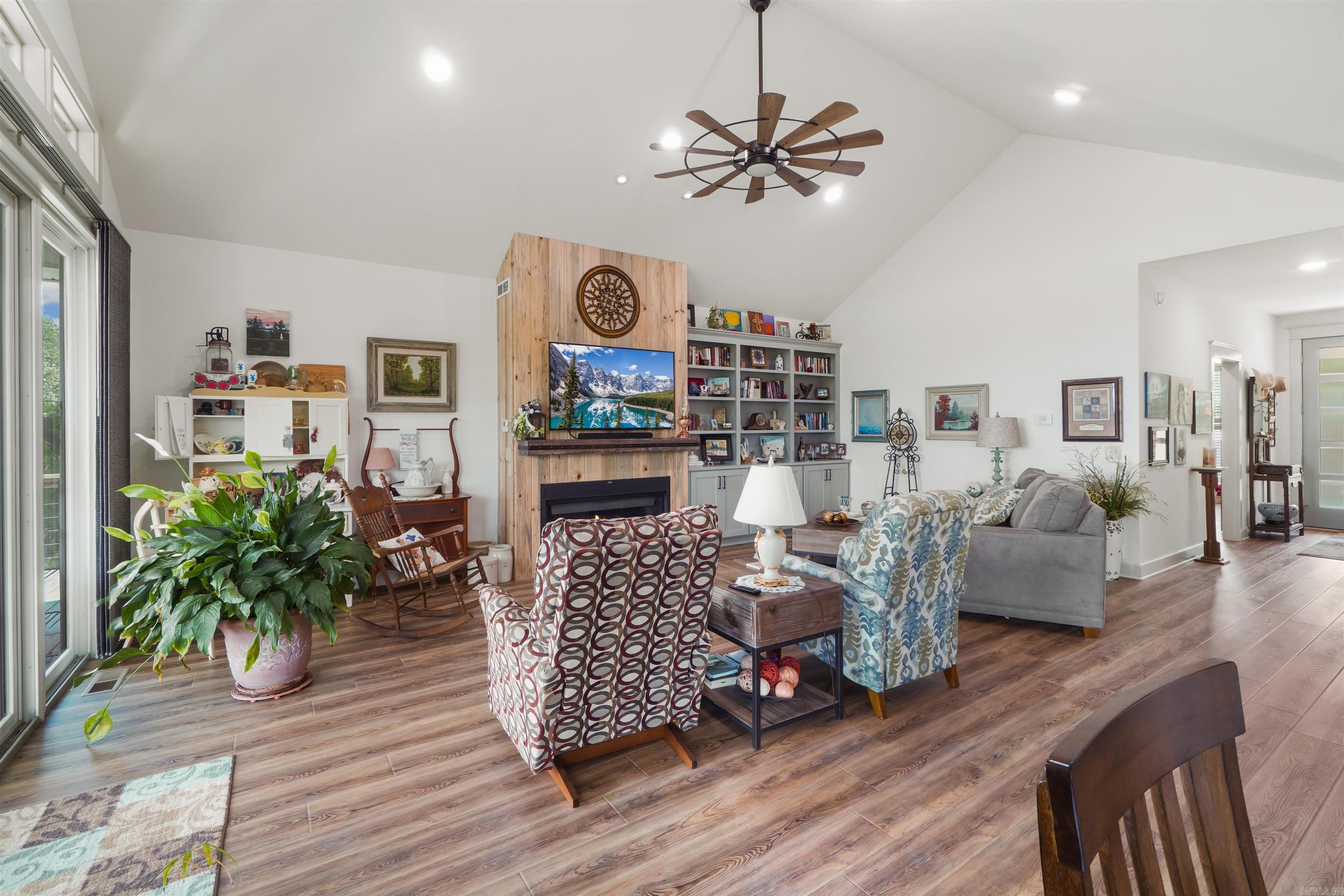 111 Moonlight  Quitman, AR