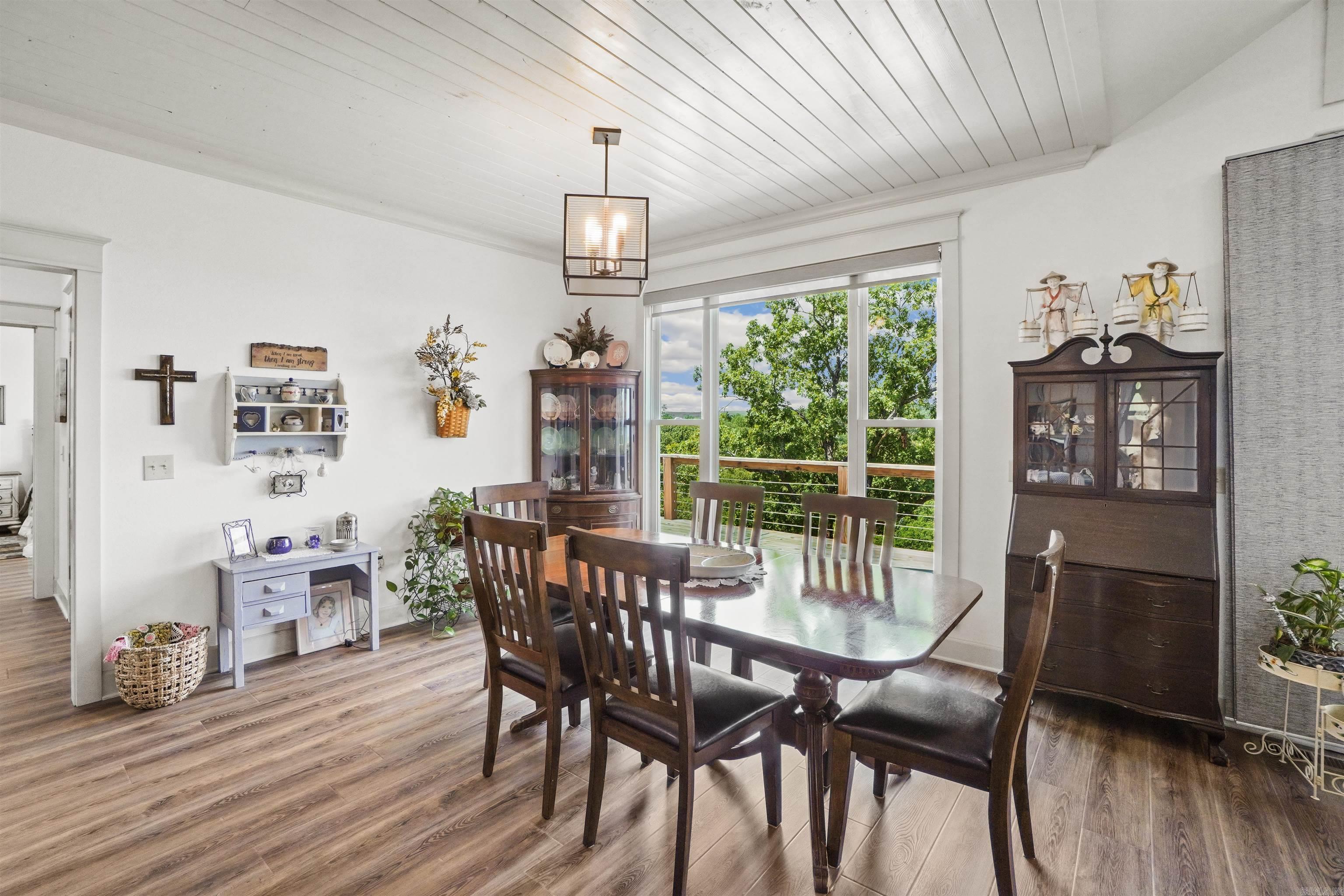111 Moonlight  Quitman, AR