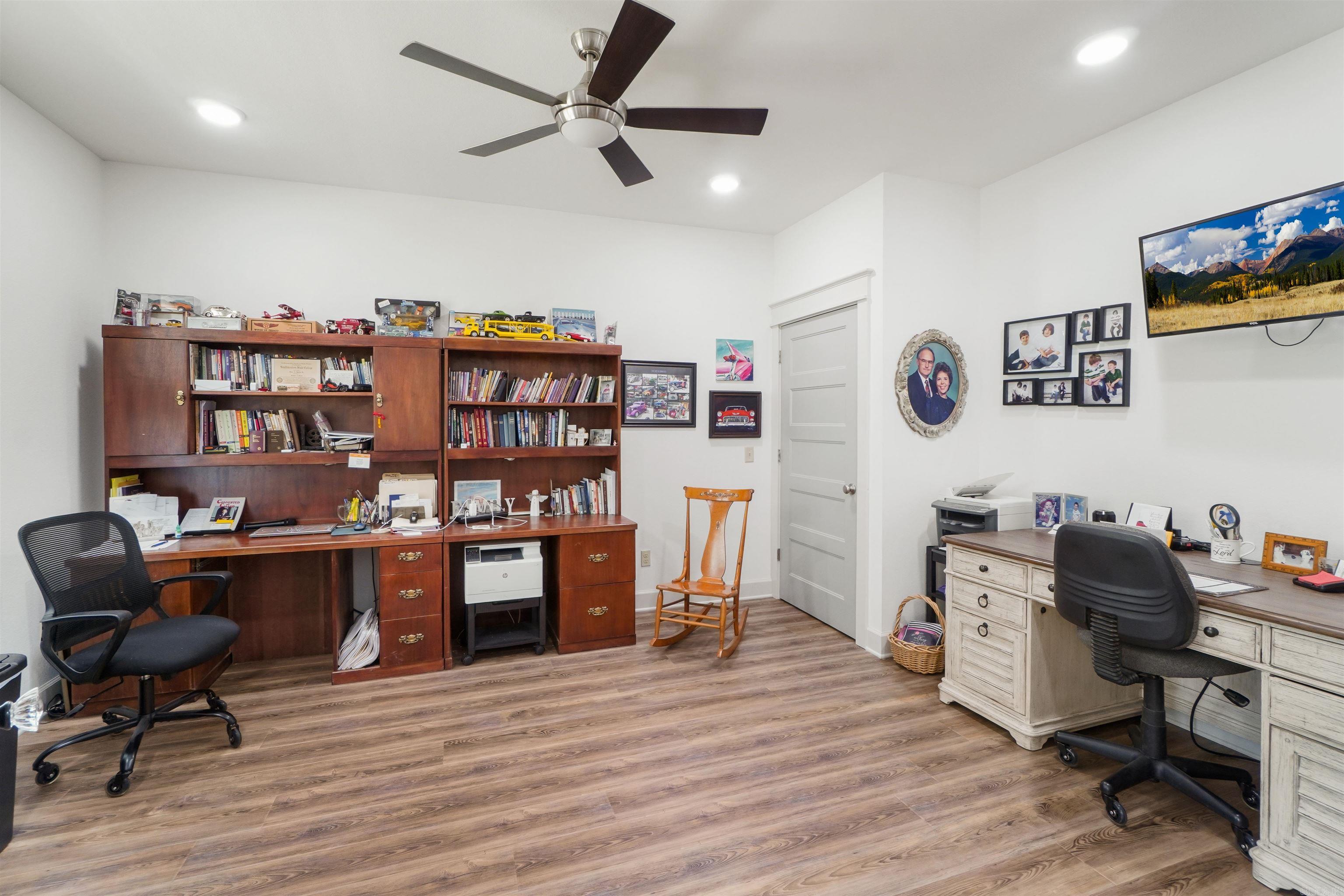 111 Moonlight  Quitman, AR