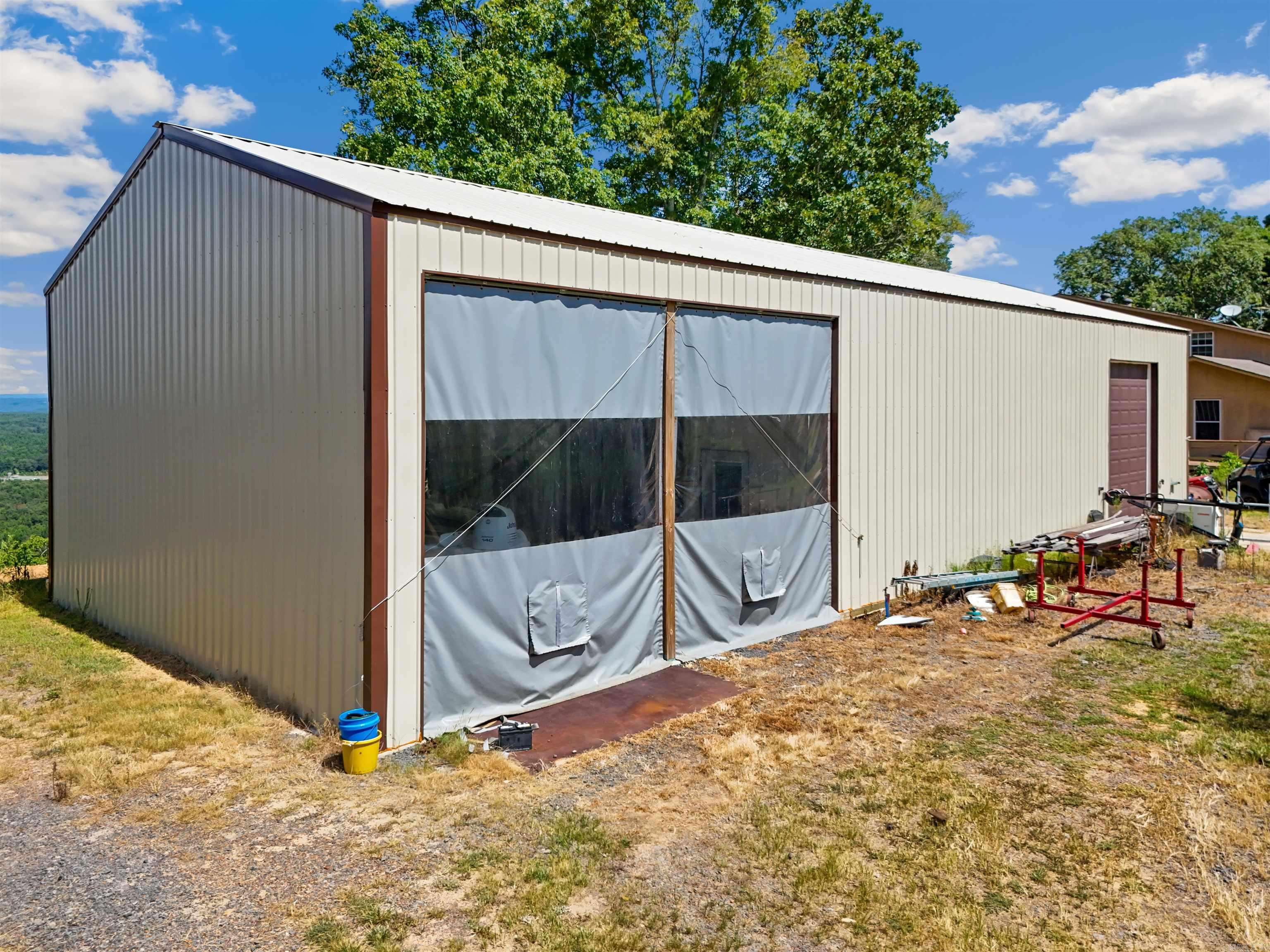 111 Moonlight  Quitman, AR