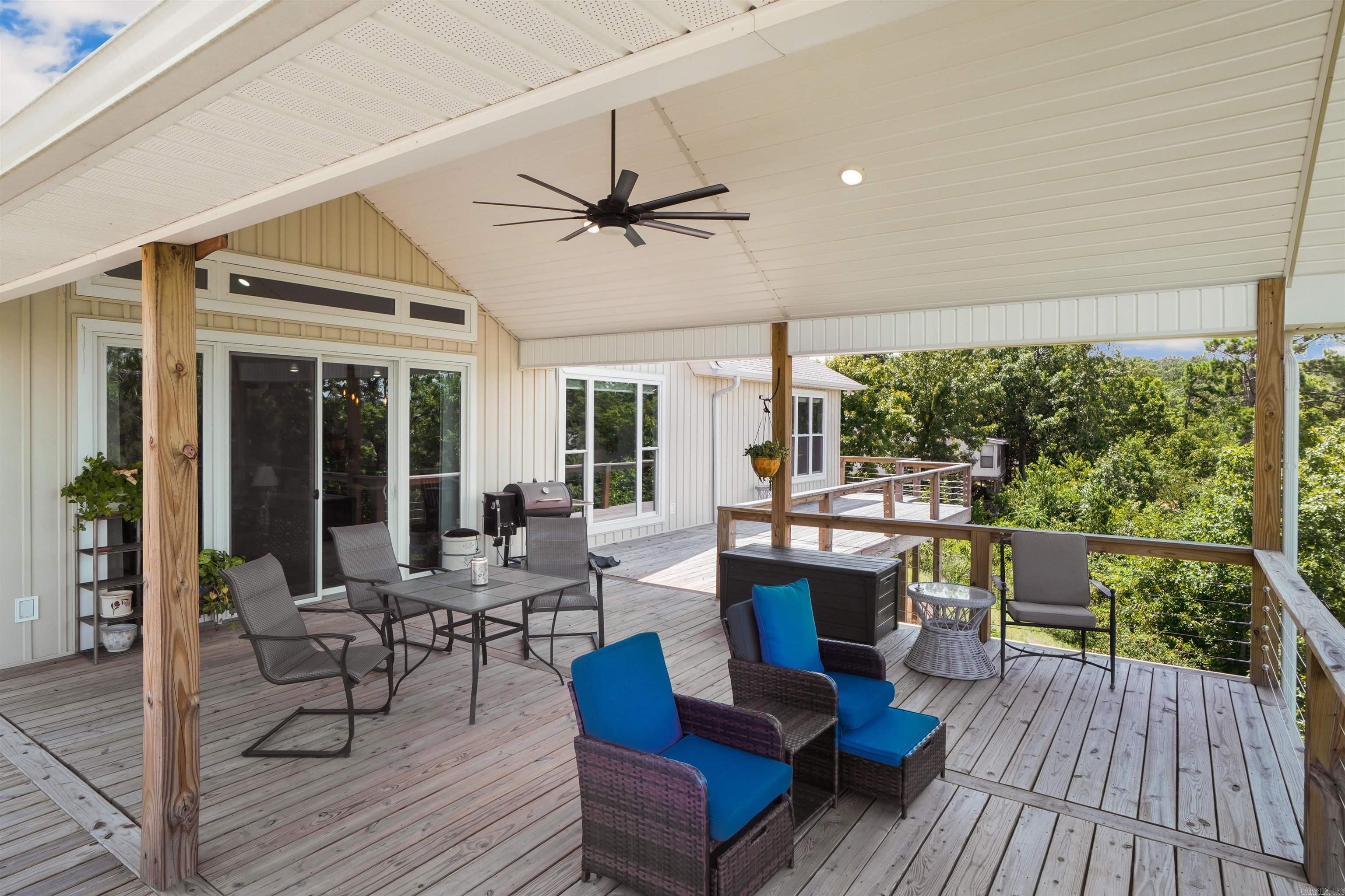111 Moonlight  Quitman, AR