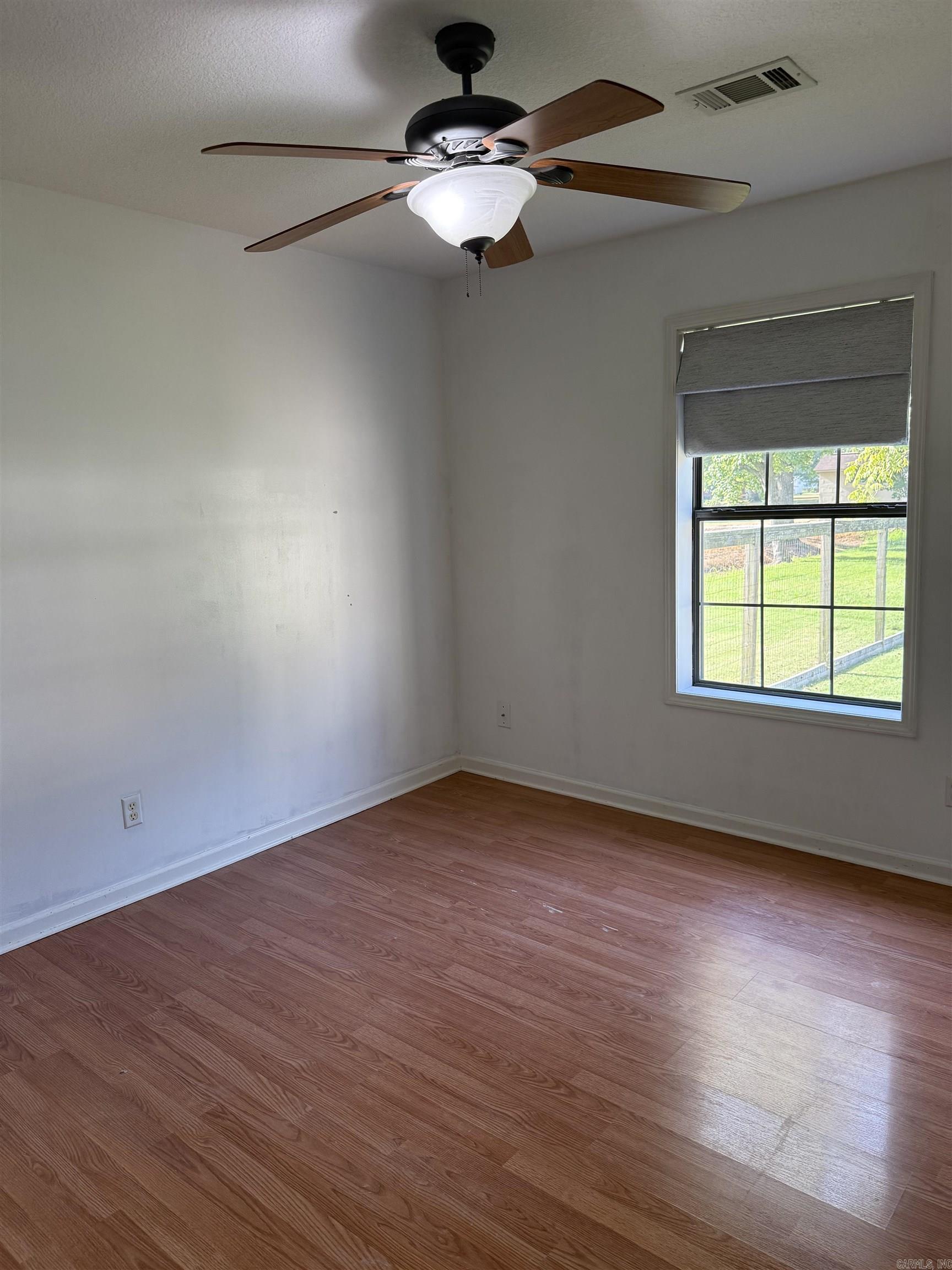 509 Mead  Lake City, AR