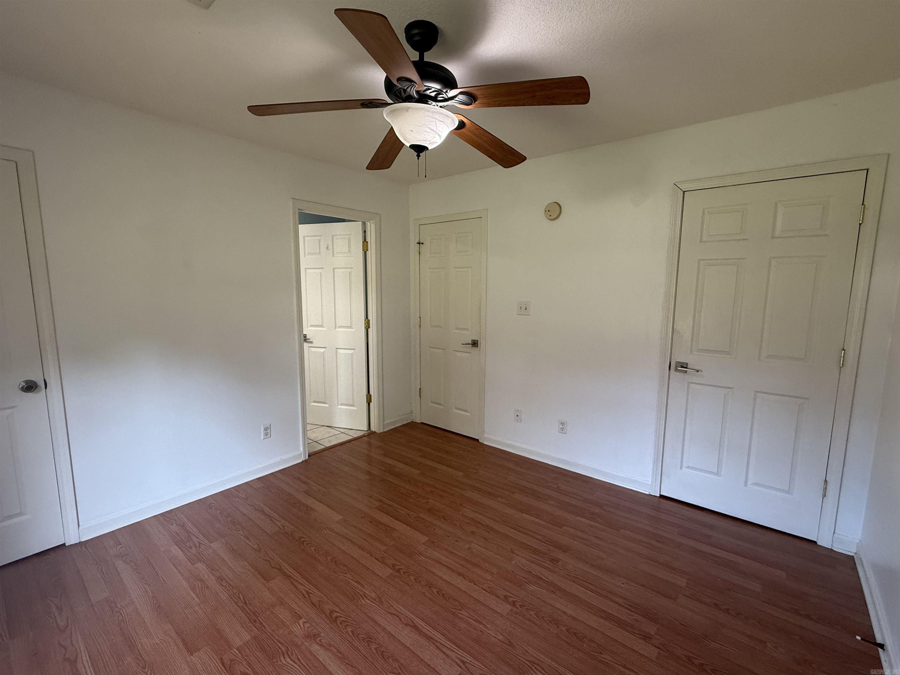 509 Mead  Lake City, AR