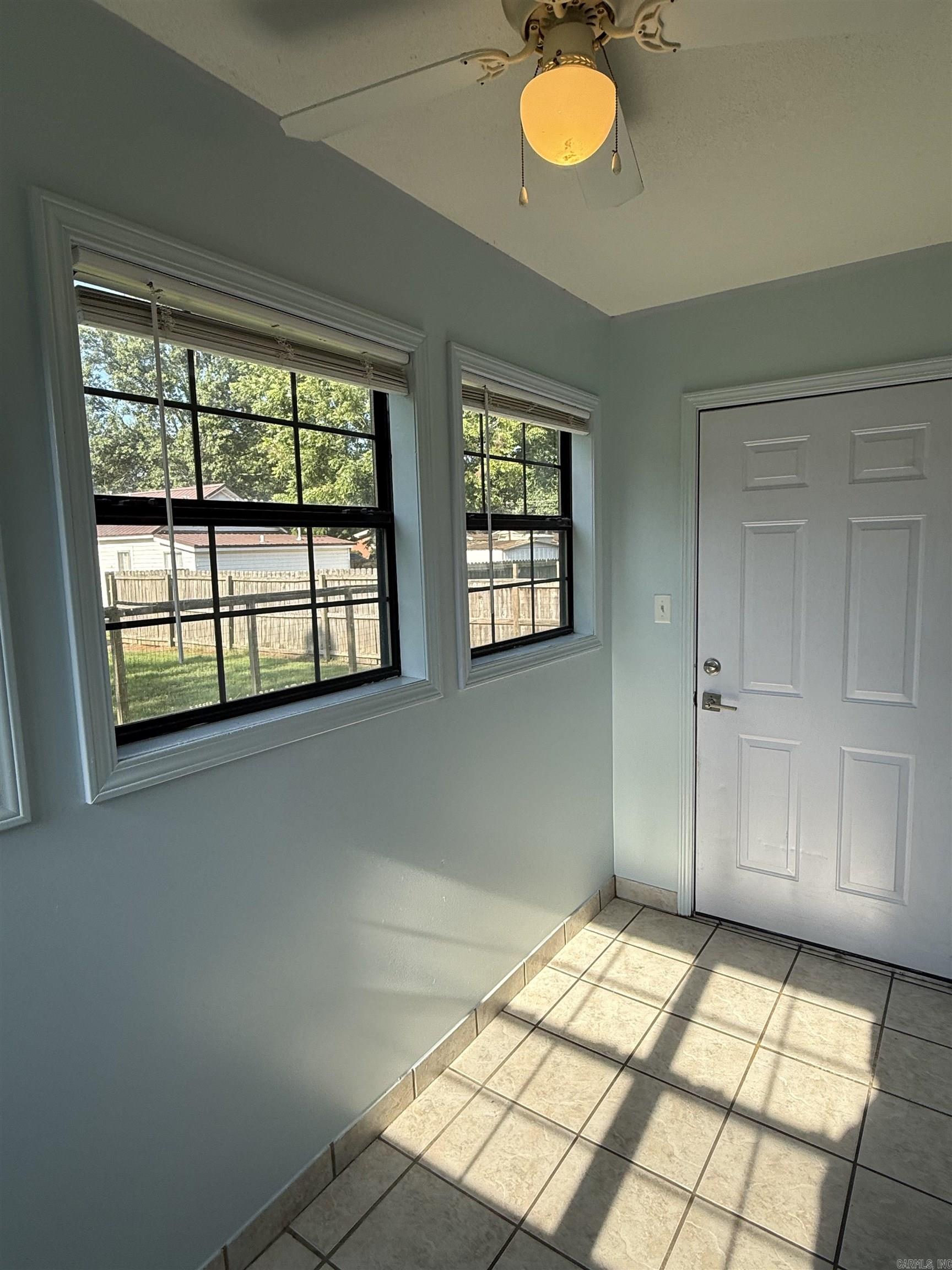 509 Mead  Lake City, AR