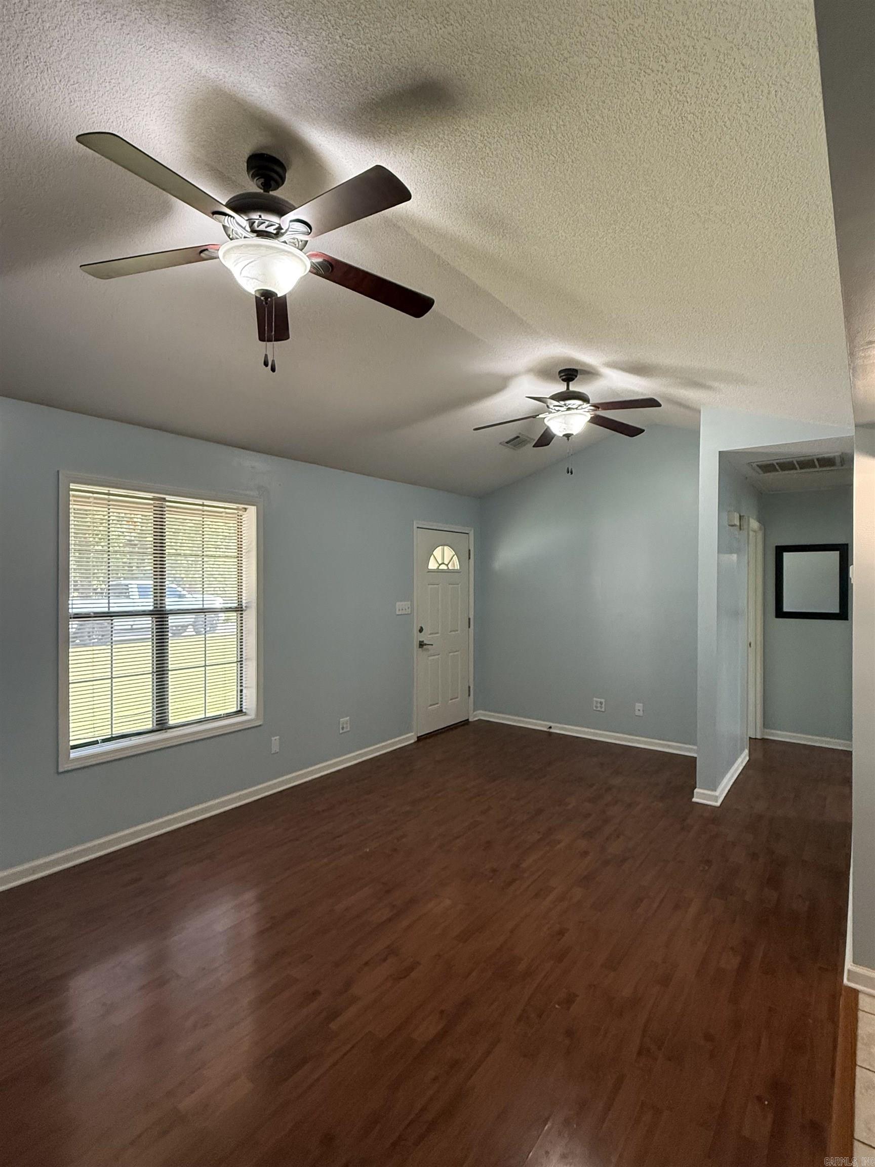 509 Mead  Lake City, AR