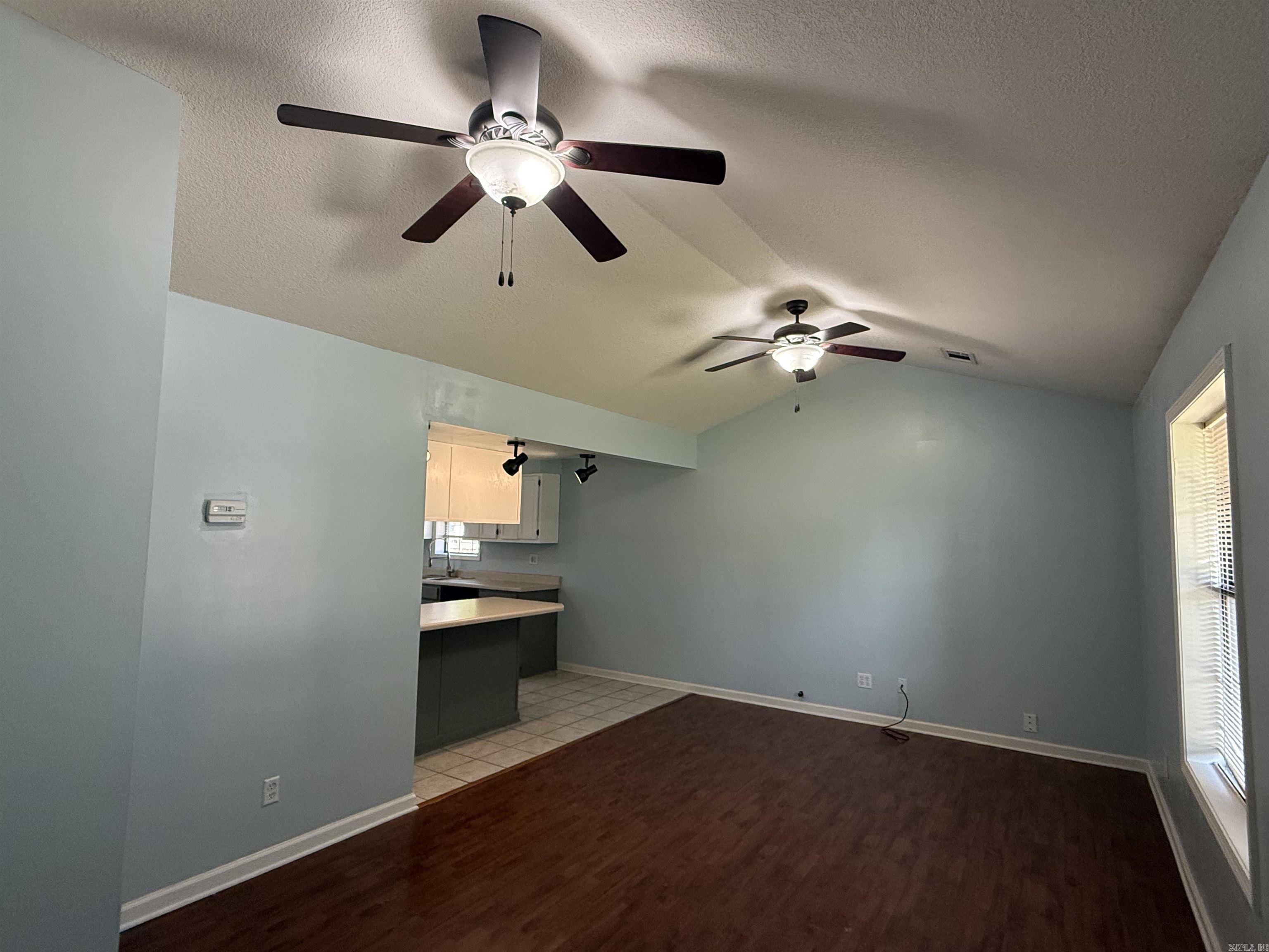 509 Mead  Lake City, AR