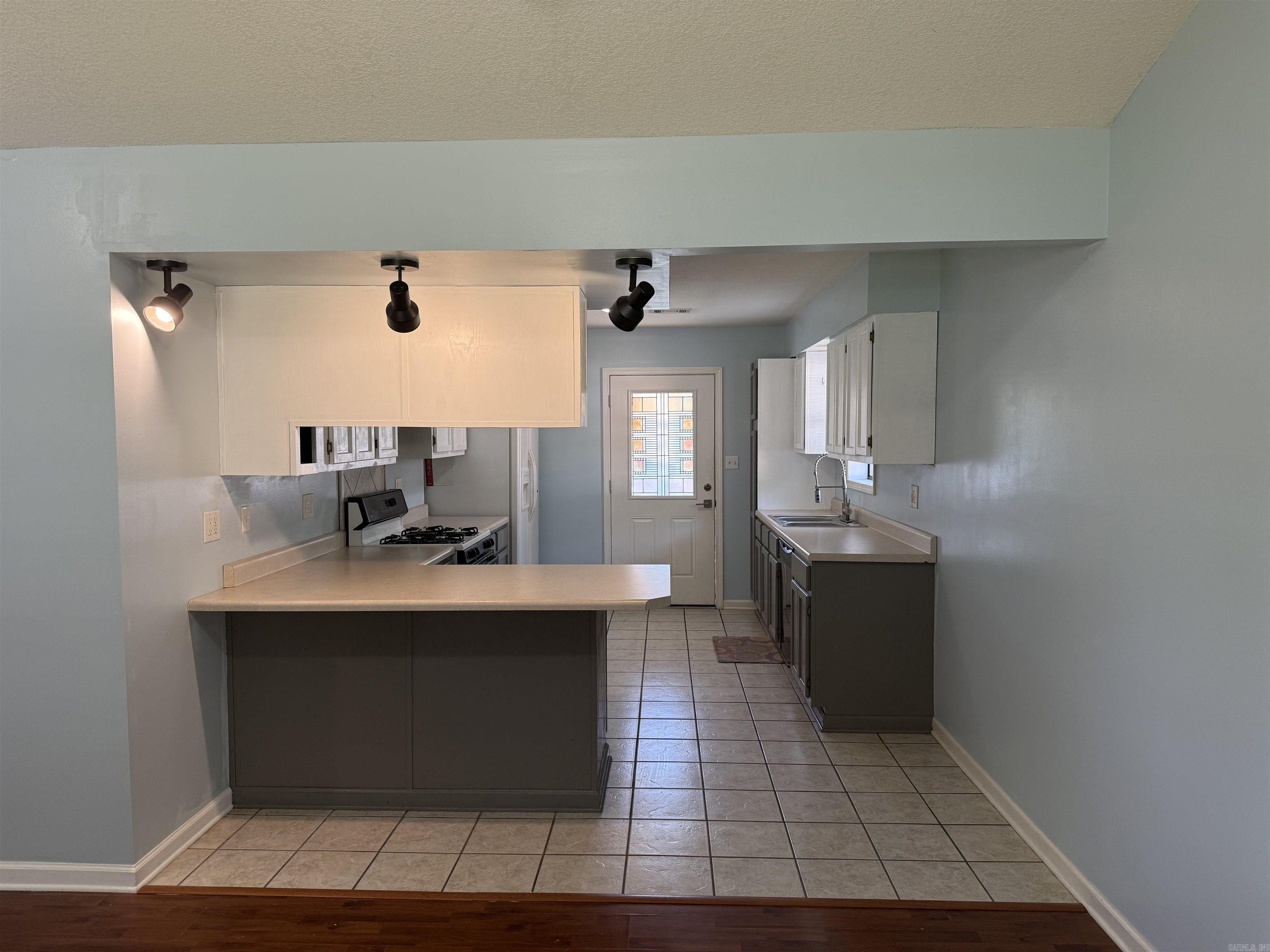 509 Mead  Lake City, AR