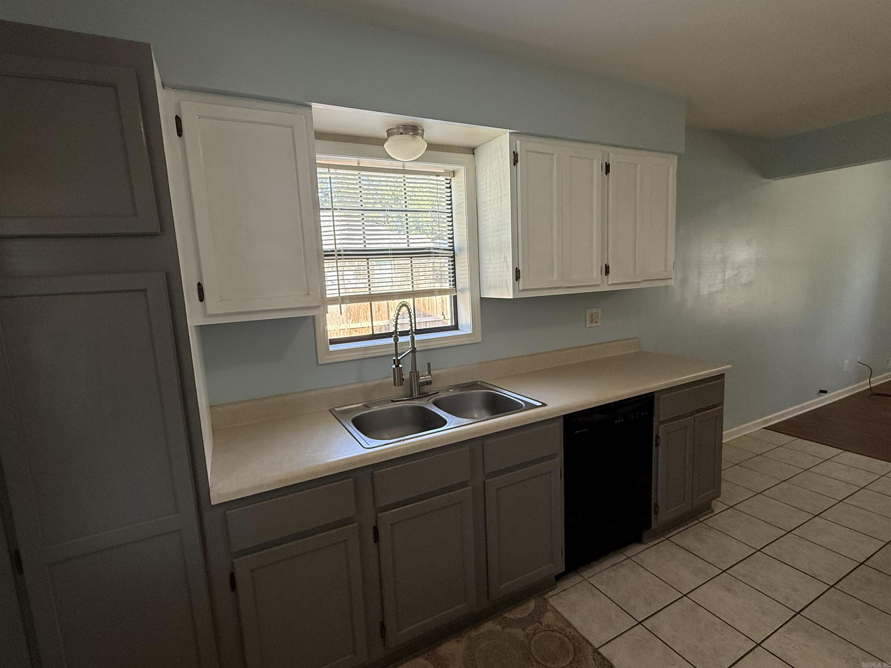509 Mead  Lake City, AR
