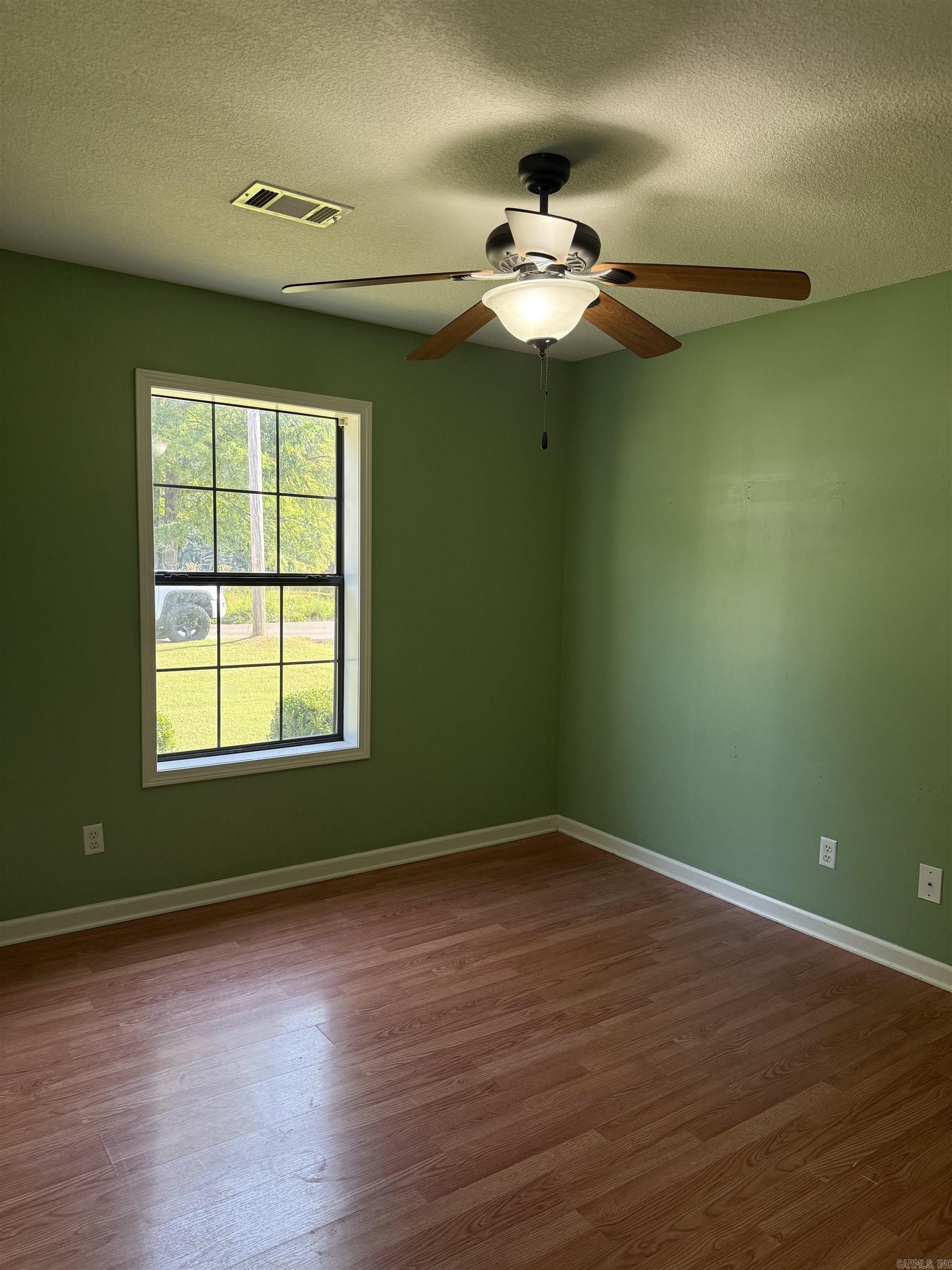 509 Mead  Lake City, AR