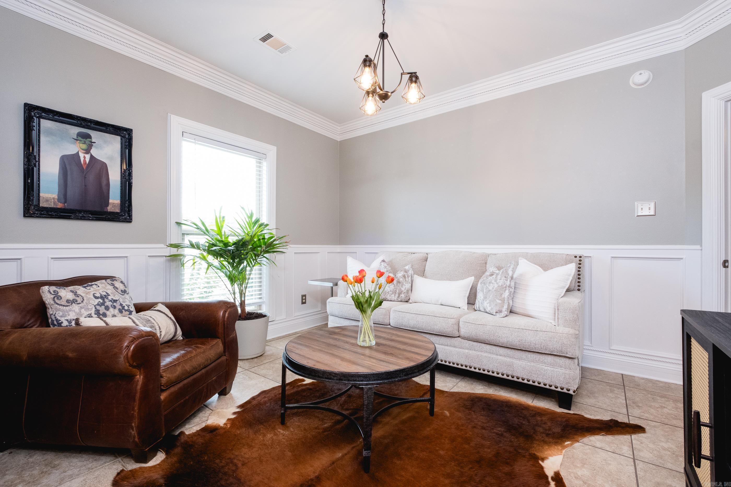 24 Cypress Knee Dr  Cabot, AR