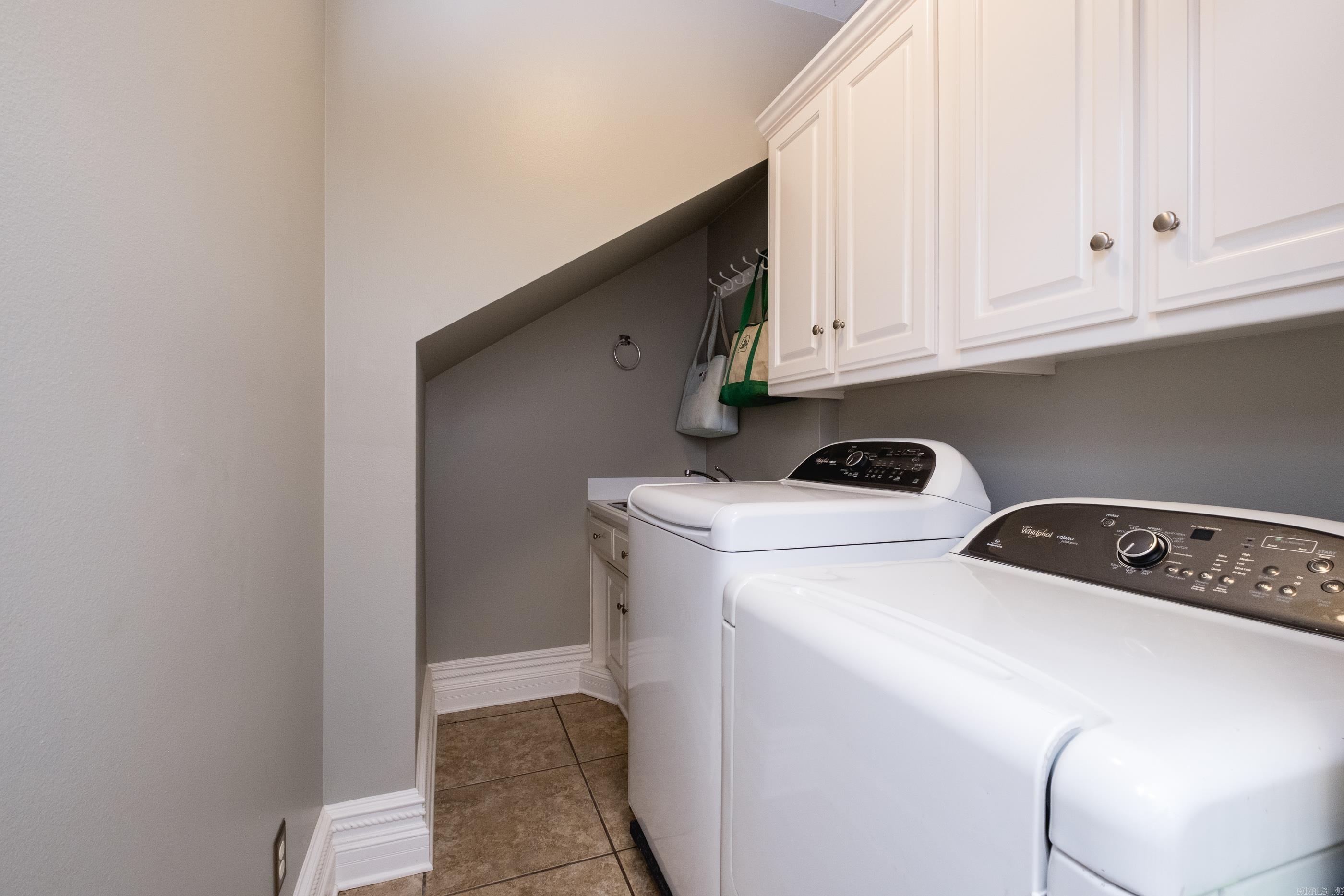 24 Cypress Knee Dr  Cabot, AR