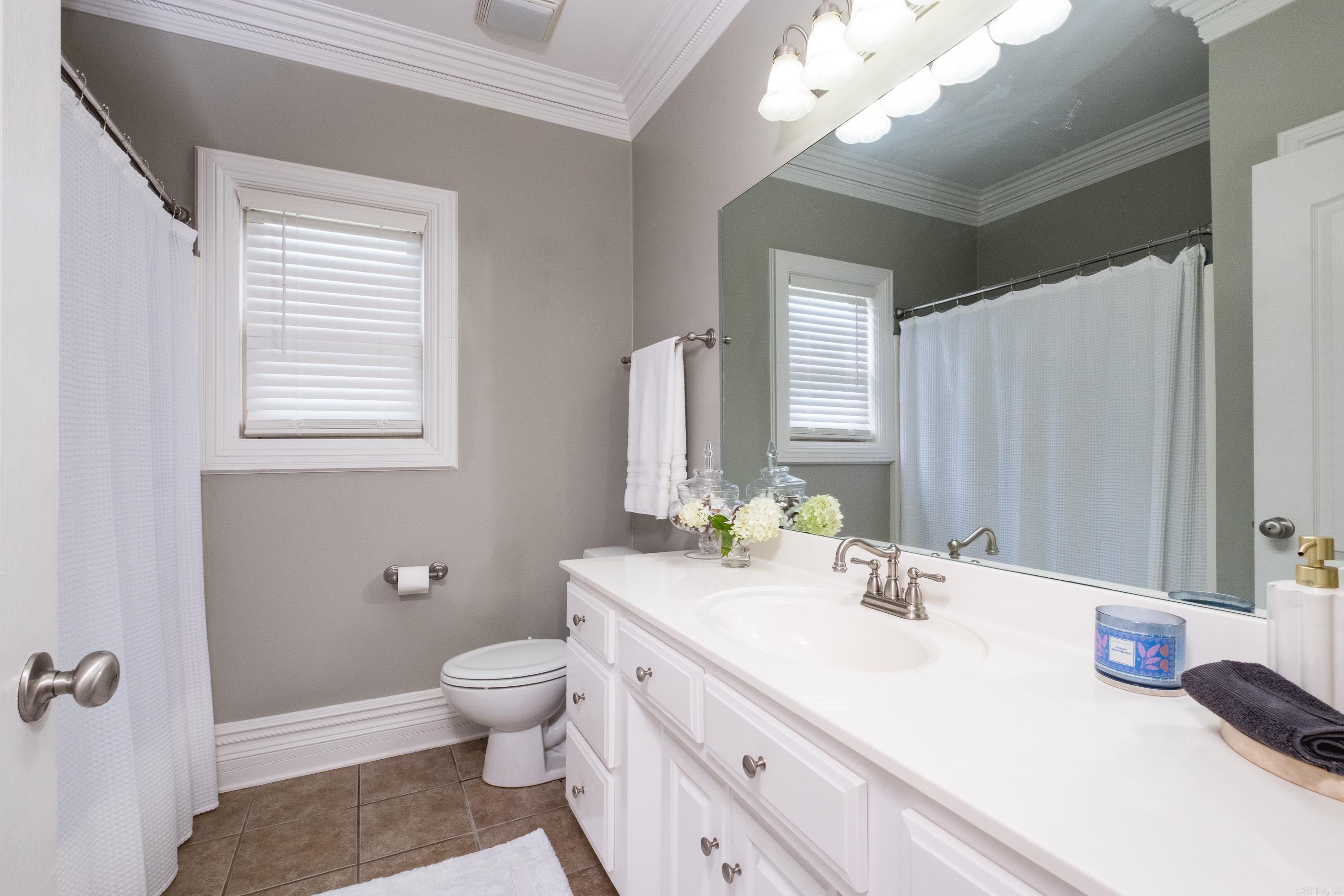 24 Cypress Knee Dr  Cabot, AR