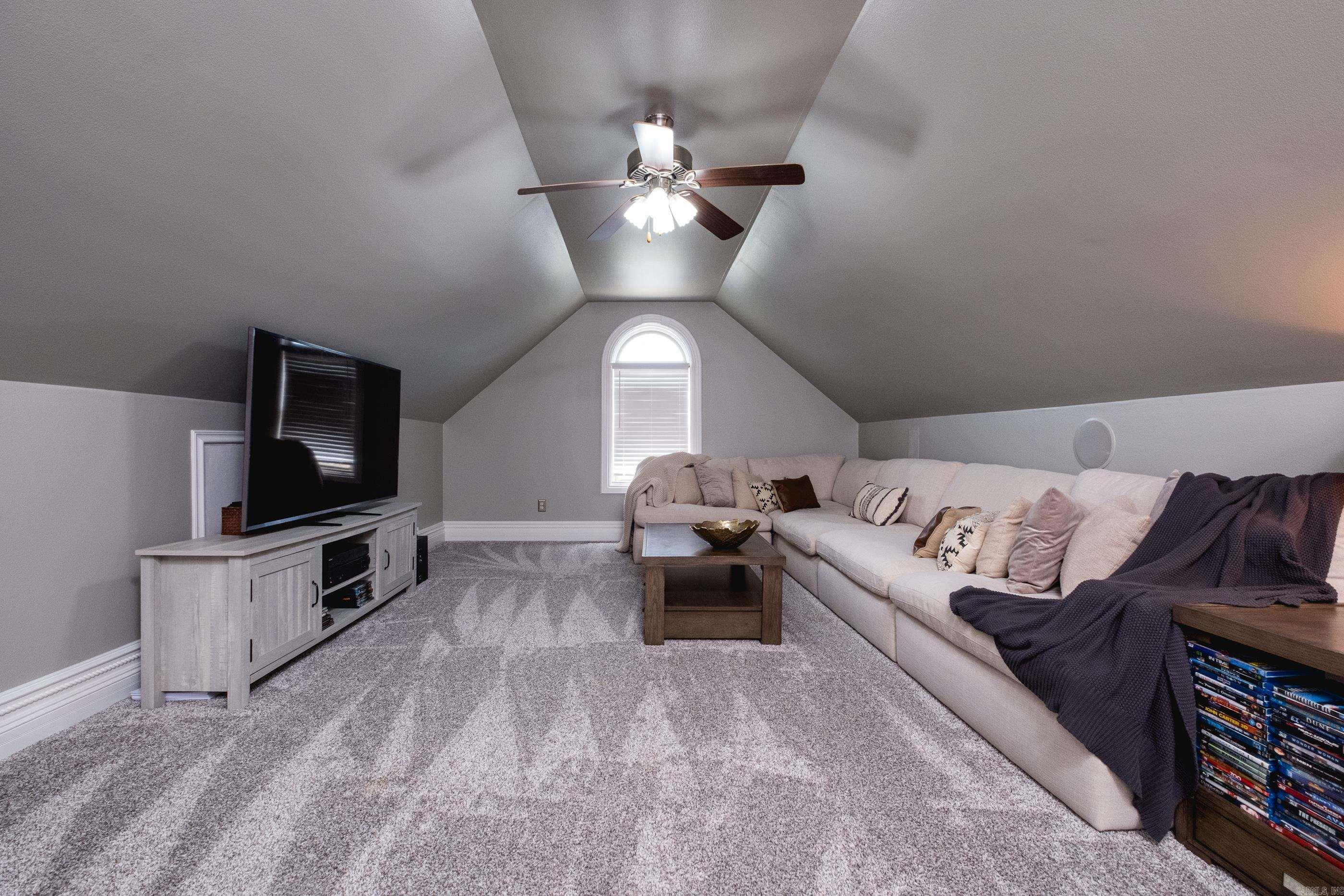24 Cypress Knee Dr  Cabot, AR